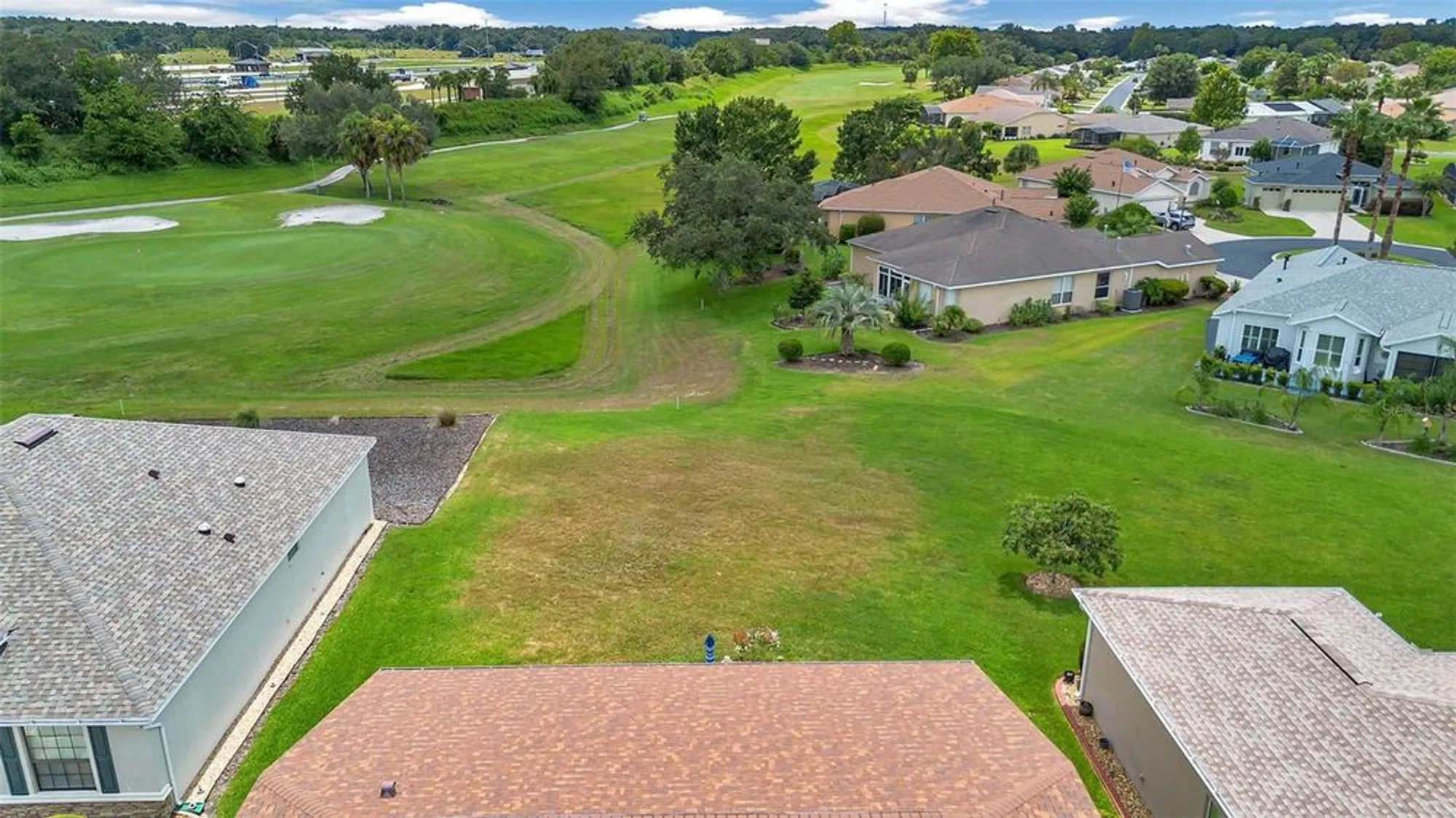 Property Slideshow image 46 of 72 | 15541 sw 11th terrace rd, Ocala, FL, 34473