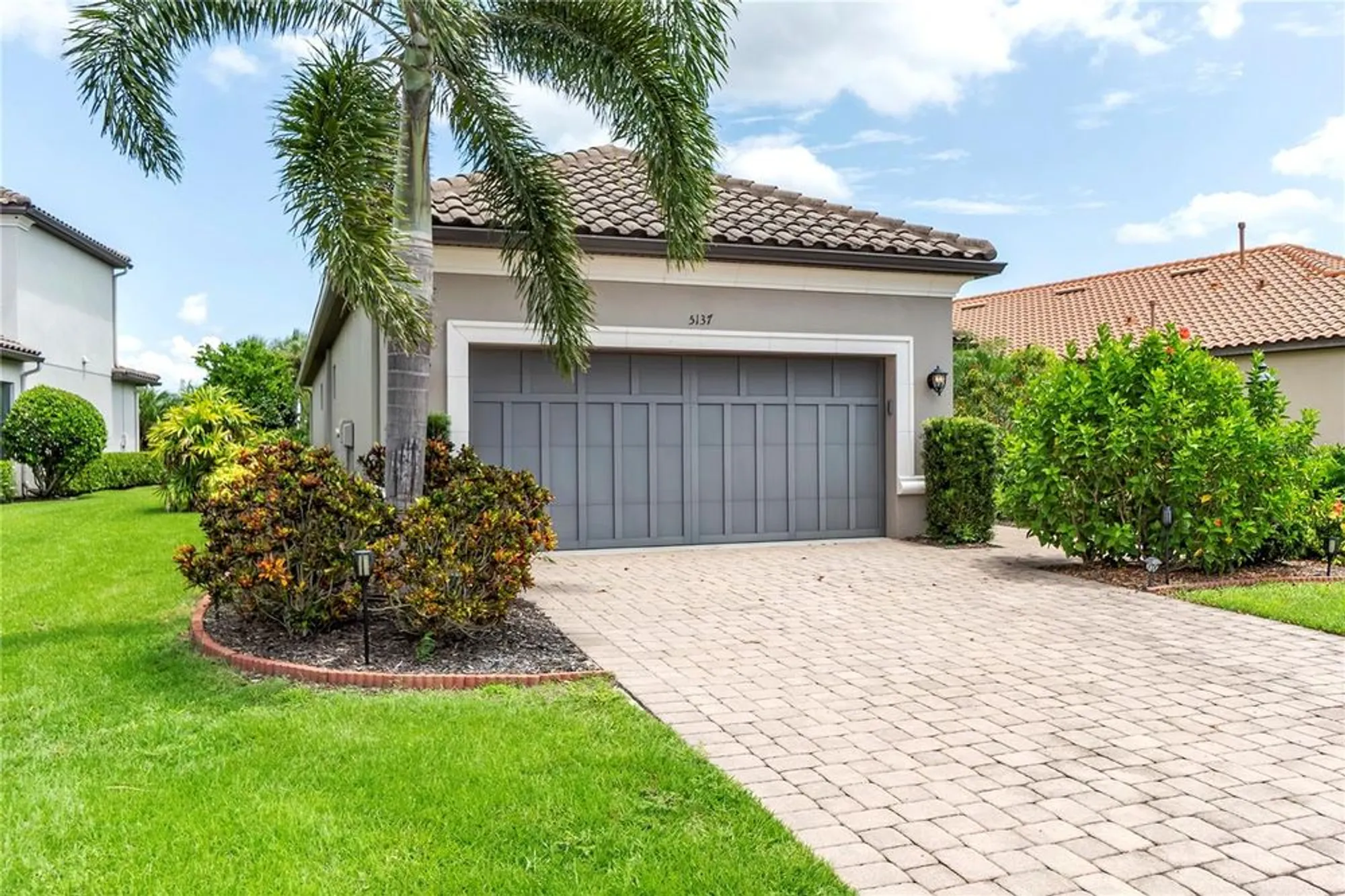 Property Slideshow image 89 of 96 | 5137 napoli run, Bradenton, FL, 34211