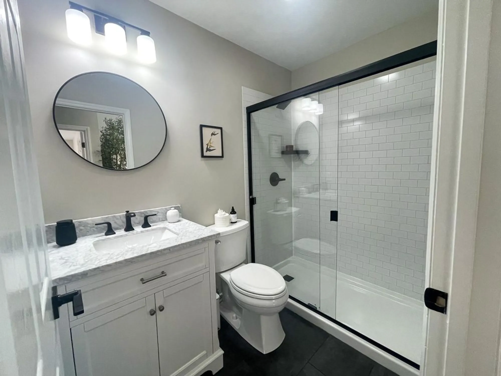 Property Slideshow image 15 of 38 | 101 charlotte dr, Mc Cormick, SC, 29835