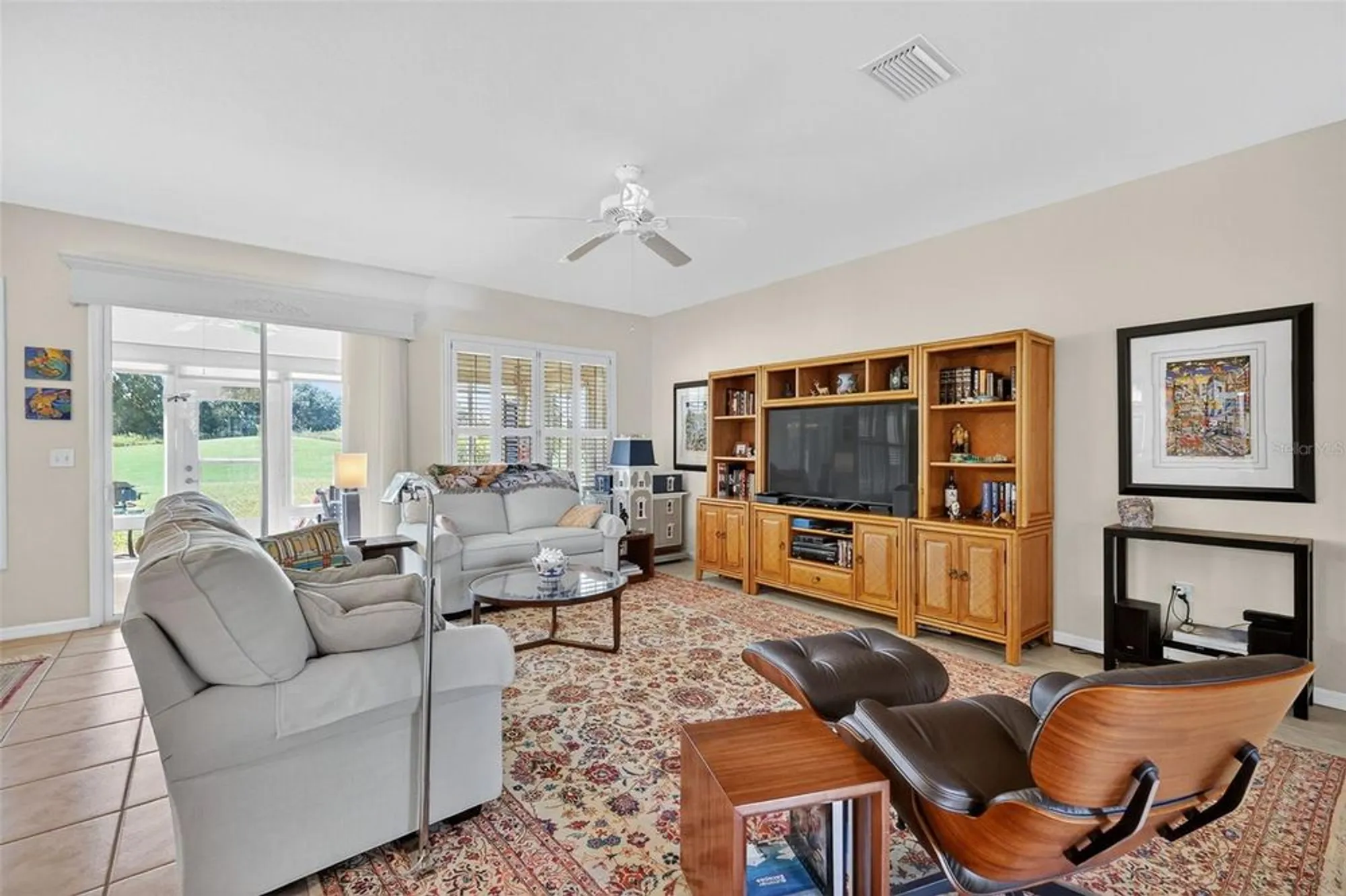 Property Slideshow image 11 of 34 | 13536 se 97th terrace rd, Summerfield, FL, 34491