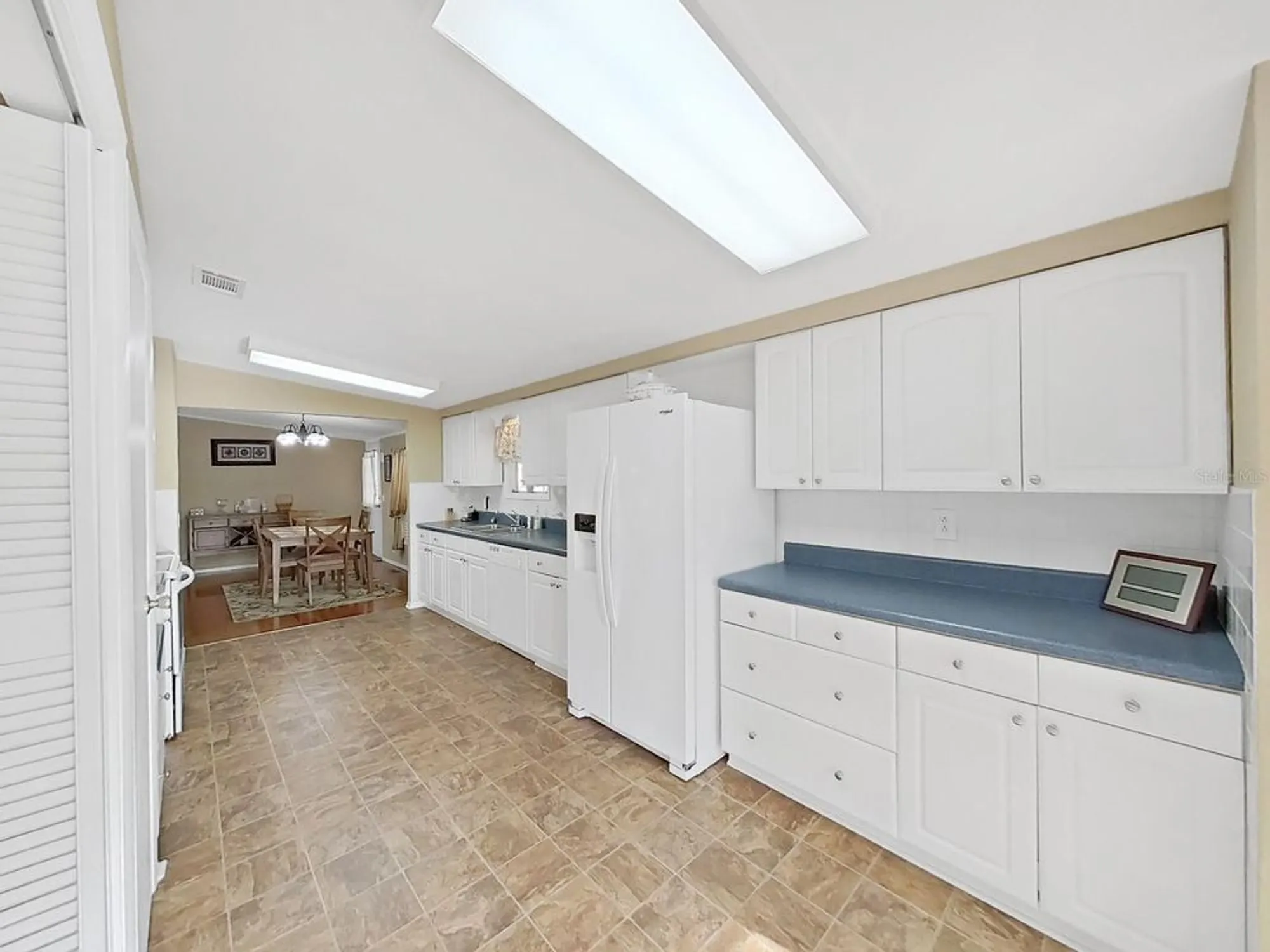 Property Slideshow image 20 of 48 | 1750 fox hill dr, Lakeland, FL, 33810