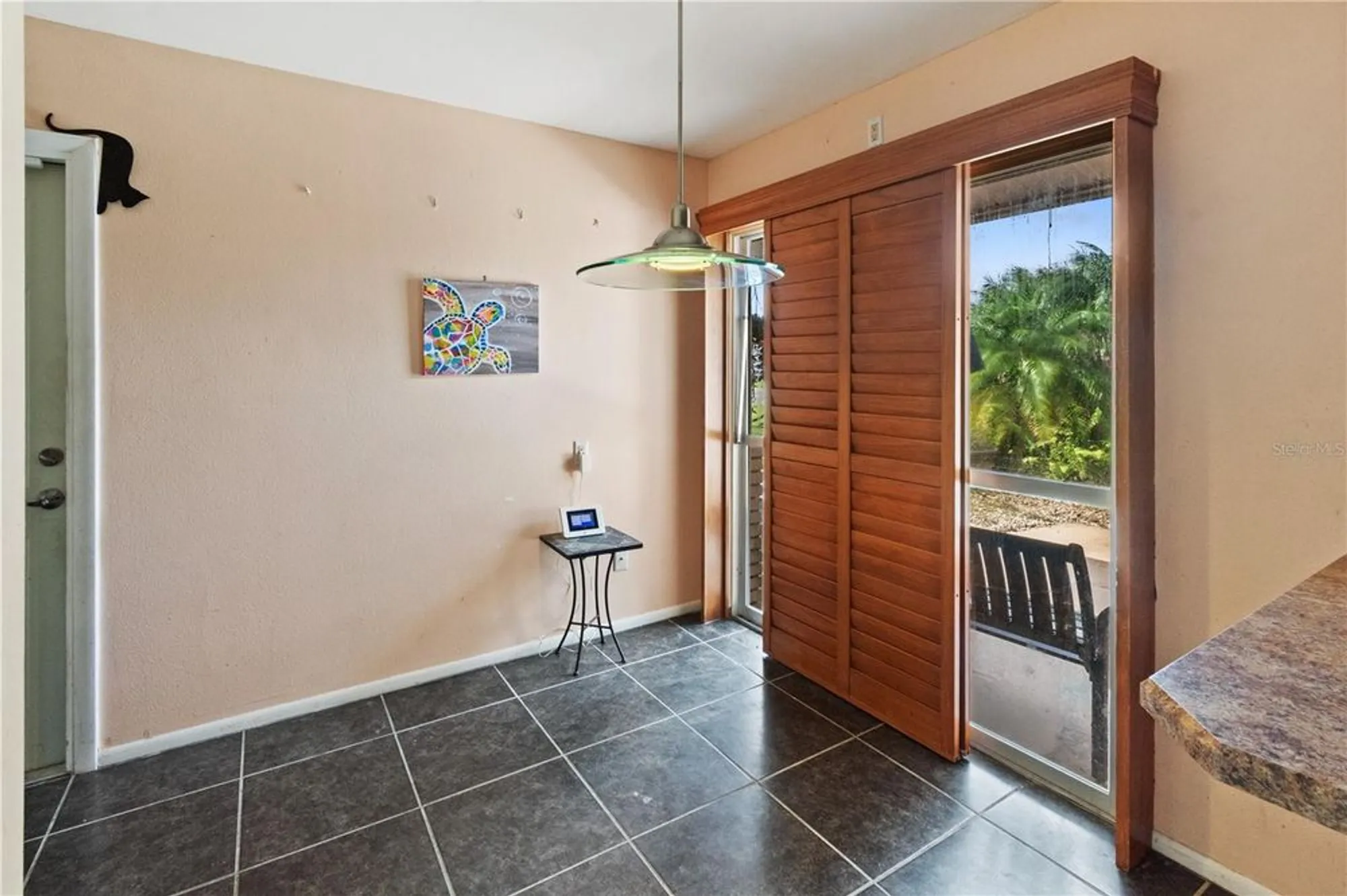 Property Slideshow image 3 of 27 | 1503 n pebble beach blvd, Sun City Center, FL, 33573