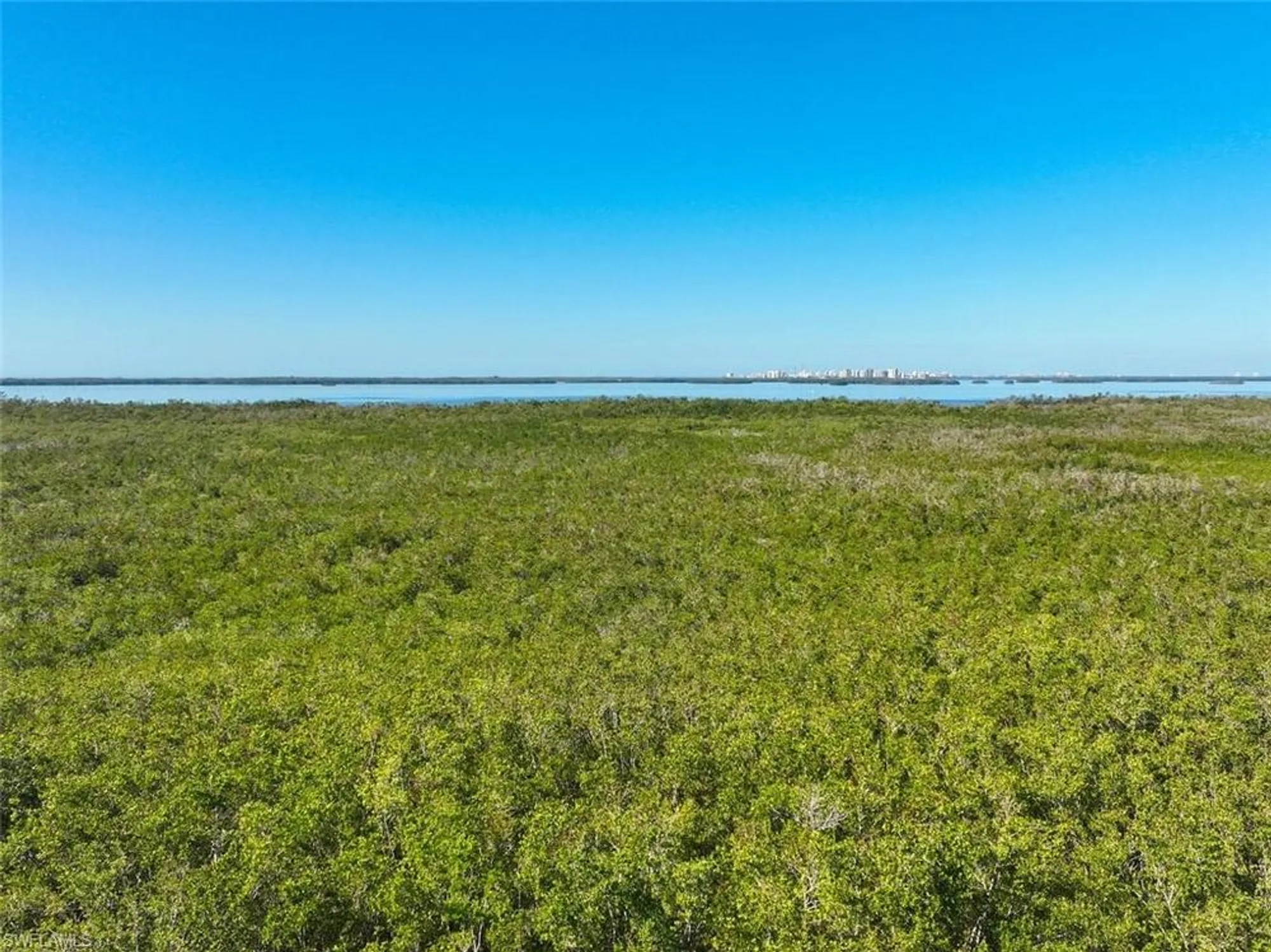 Property Slideshow image 1 of 23 | 24001 via castella dr 3304, Bonita Springs, FL, 34134
