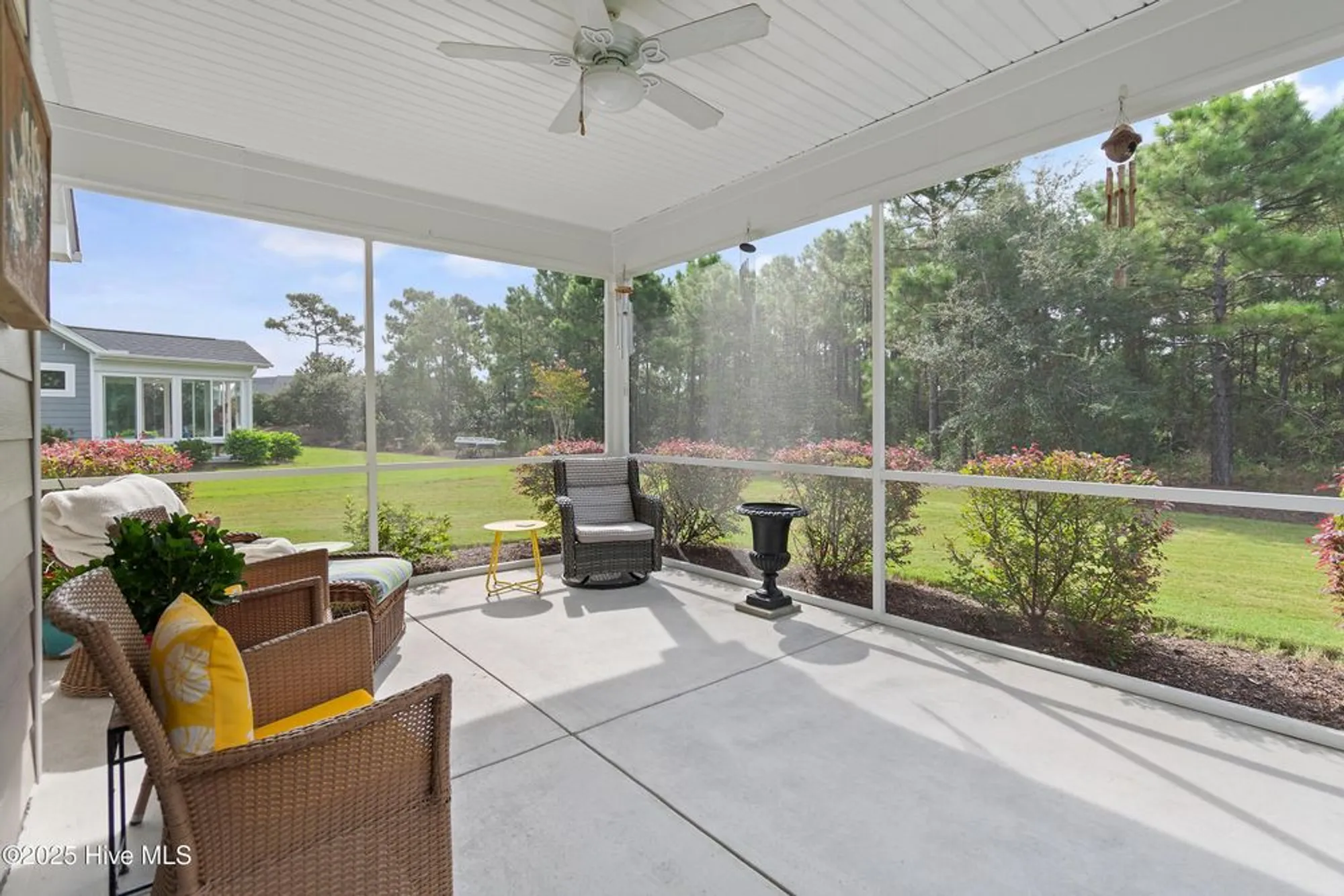 Property Slideshow image 17 of 57 | 3054 beachcomber dr, Southport, NC, 28461