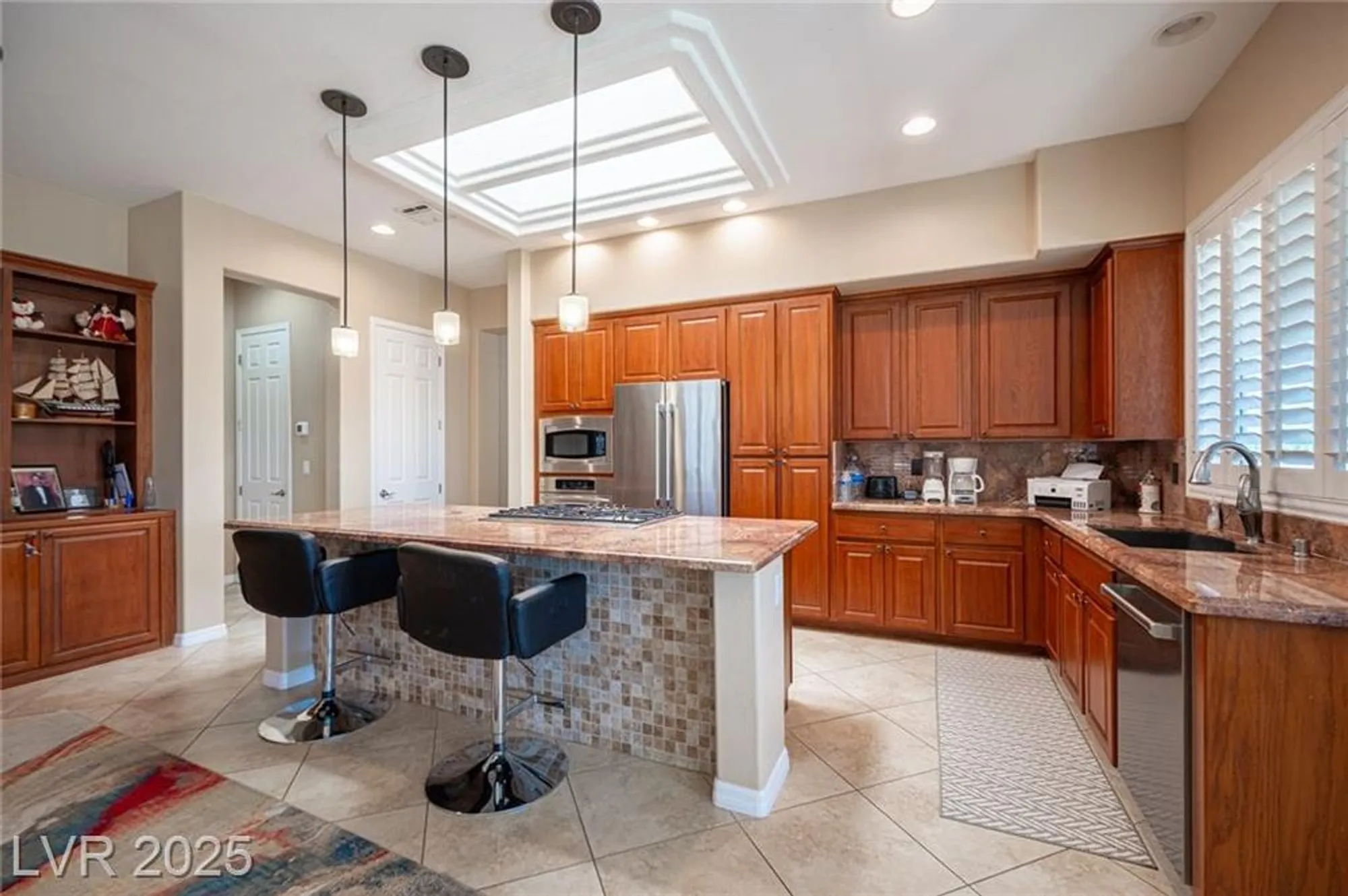 Property Slideshow image 33 of 63 | 3000 monroe park rd, Henderson, NV, 89052