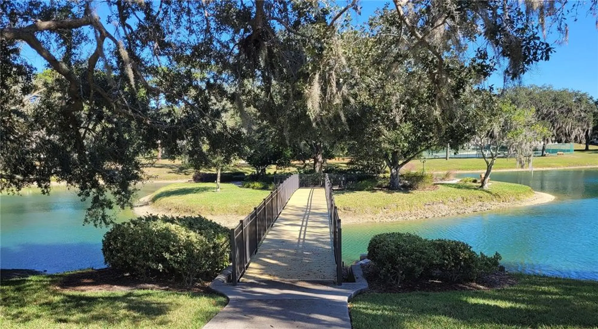 Property Slideshow image 34 of 35 | 6018 w bromley cir, Crystal River, FL, 34429