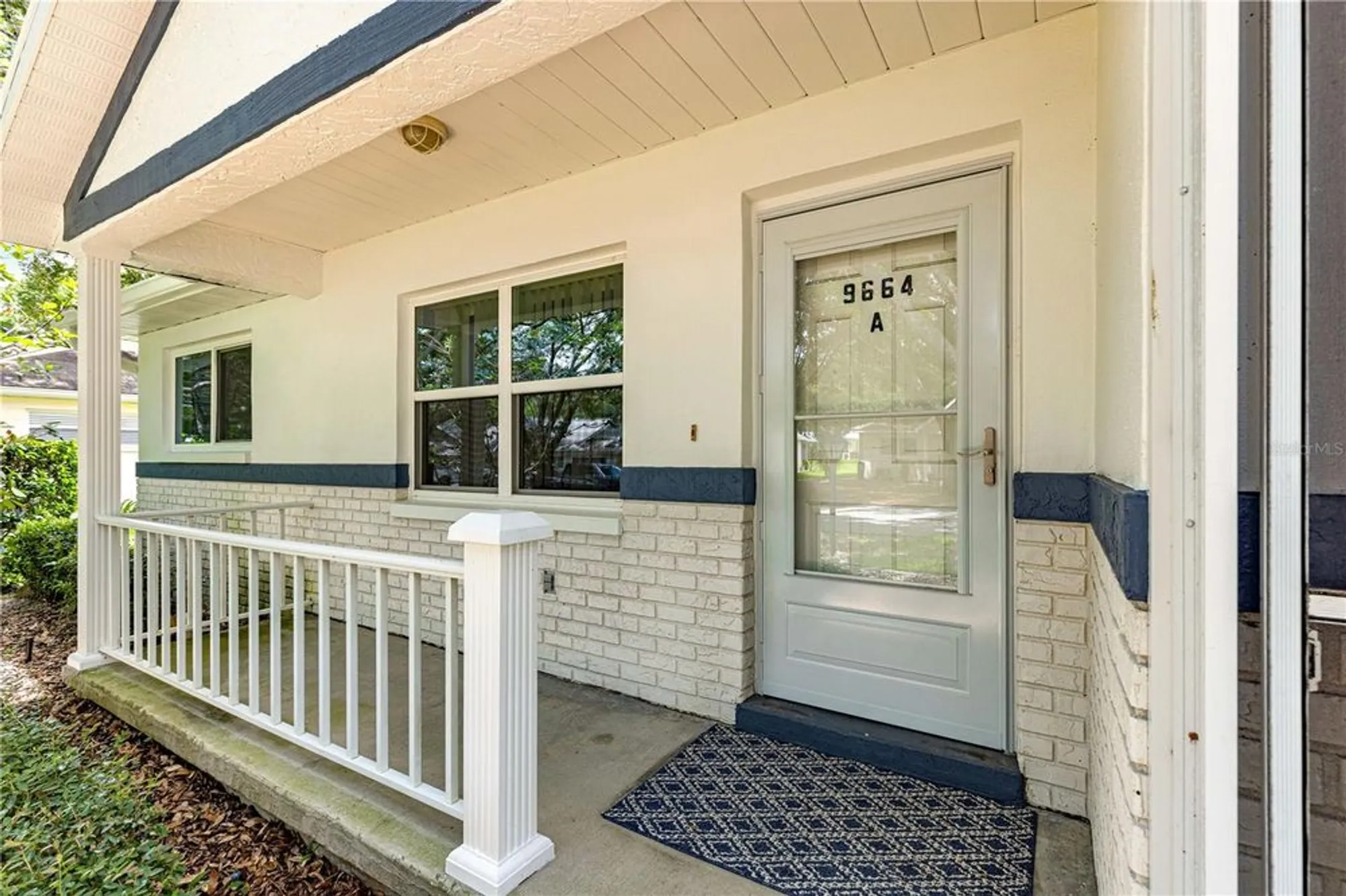 Property Slideshow image 8 of 39 | 9664 sw 94th ter a, Ocala, FL, 34481
