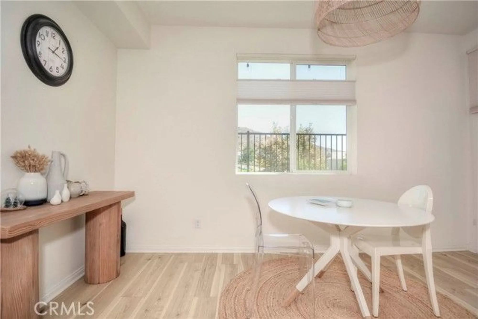 Property Slideshow image 22 of 45 | 24218 hillcrest dr, Corona, CA, 92883