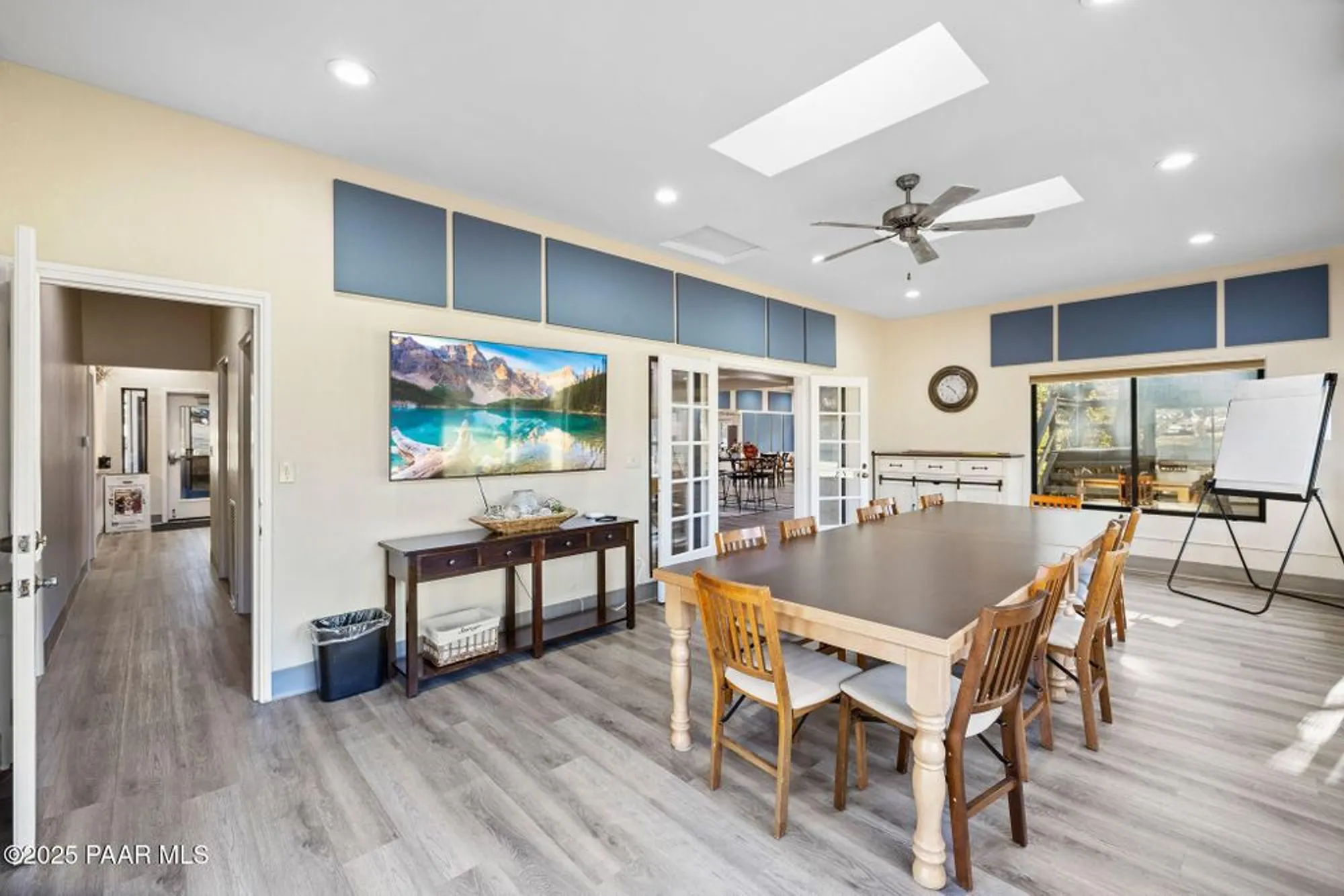 Property Slideshow image 65 of 77 | 4921 summit cir, Prescott, AZ, 86301