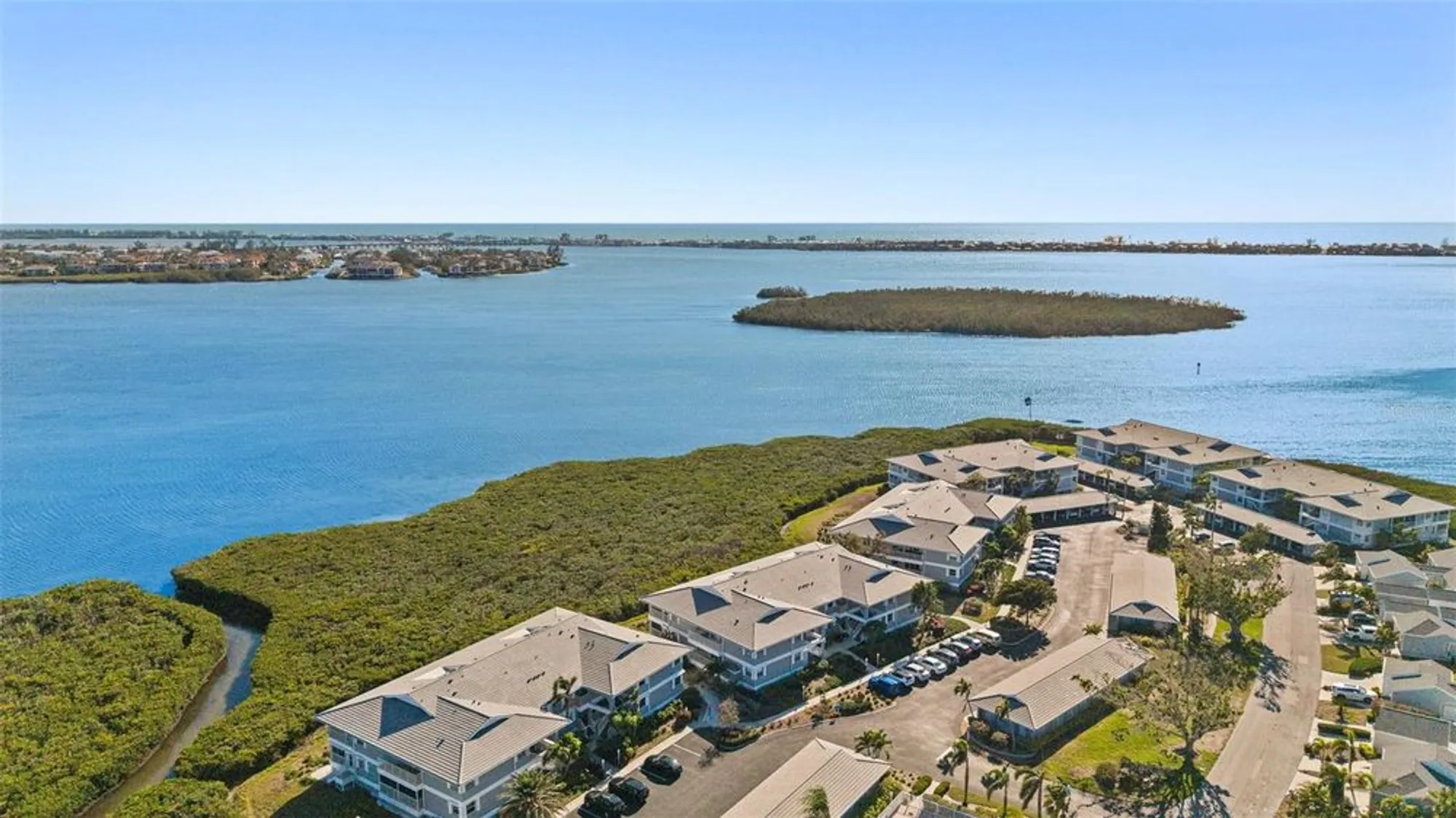 Property Slideshow image 46 of 52 | 1323 perico point cir # 107, Bradenton, FL, 34209