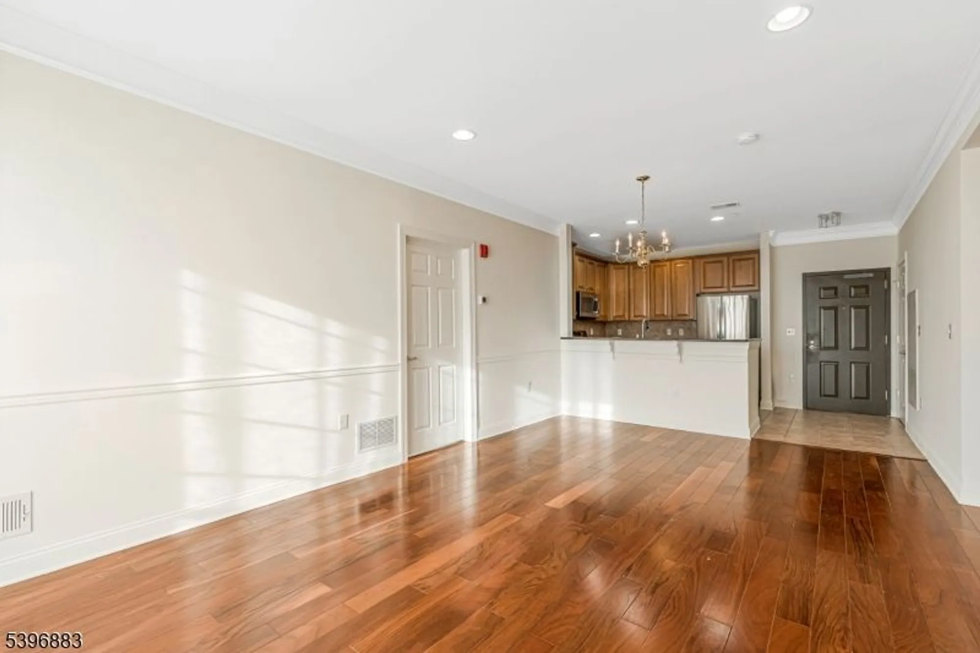 Property Slideshow image 7 of 32 | 353 victoria dr, Bridgewater, NJ, 08807