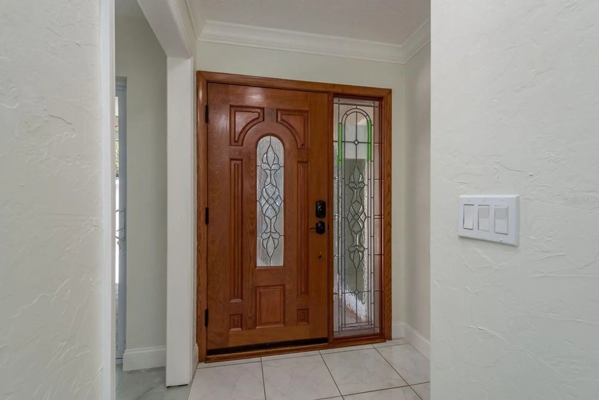 Property Slideshow image 7 of 62 | 417 boca ciega point blvd n # 417, St Petersburg, FL, 33708