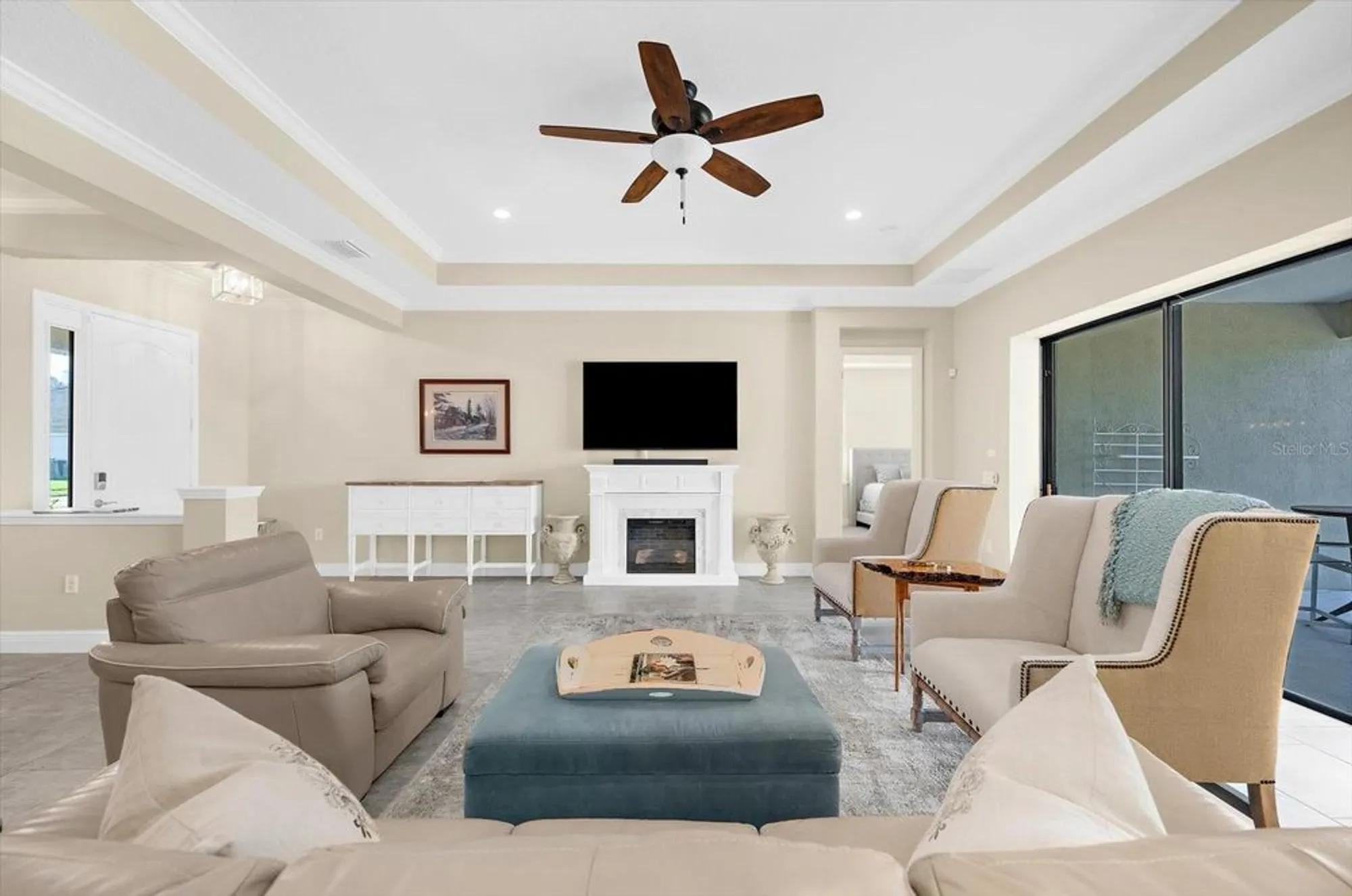 Property Slideshow image 13 of 63 | 21225 chatahoochee ave, Venice, FL, 34293