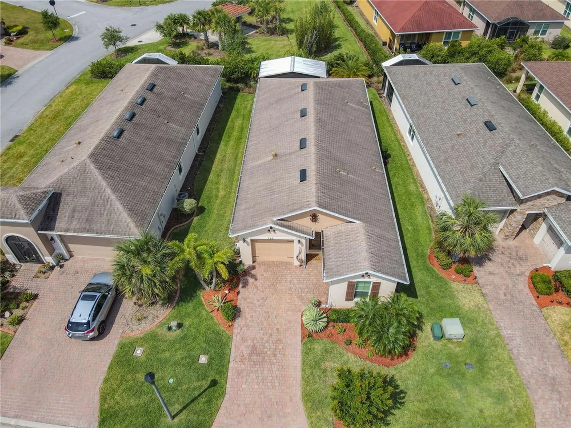 Property Slideshow image 53 of 53 | 105 palazzo ln, Kissimmee, FL, 34759