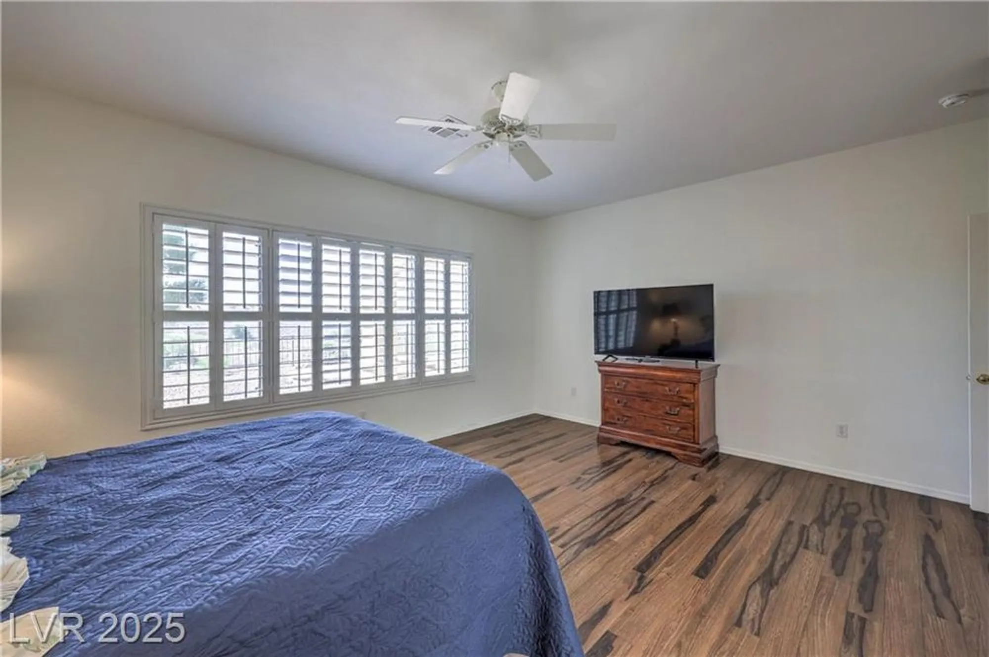 Property Slideshow image 27 of 52 | 1717 warrington dr, Henderson, NV, 89052