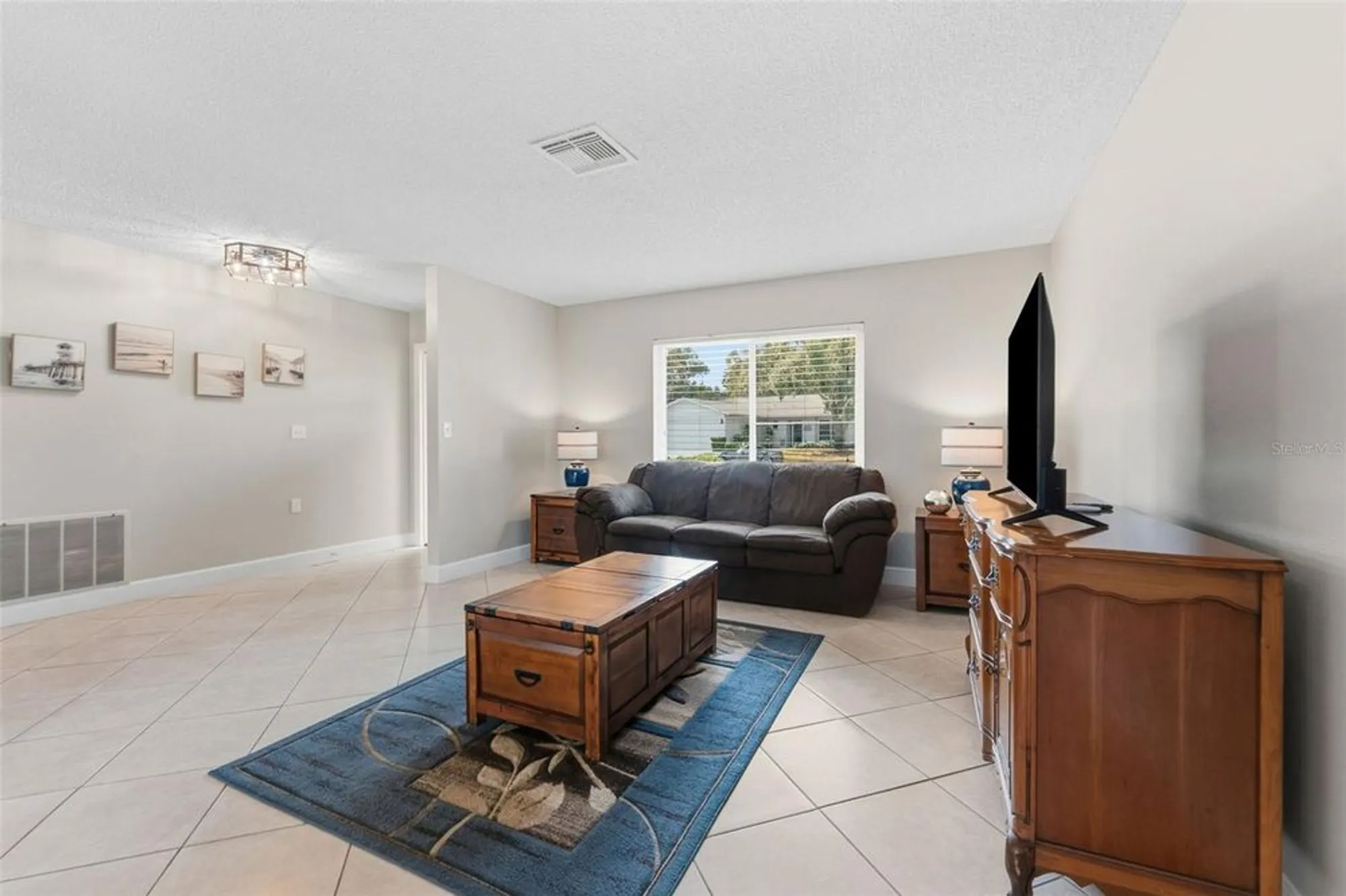 Property Slideshow image 6 of 25 | 8723 benton dr, Port Richey, FL, 34668