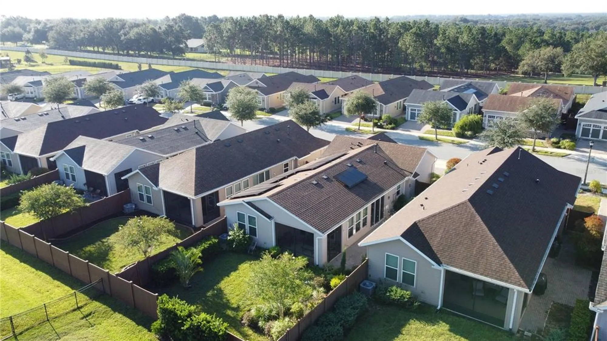 Property Slideshow image 51 of 79 | 373 alcove dr, Groveland, FL, 34736