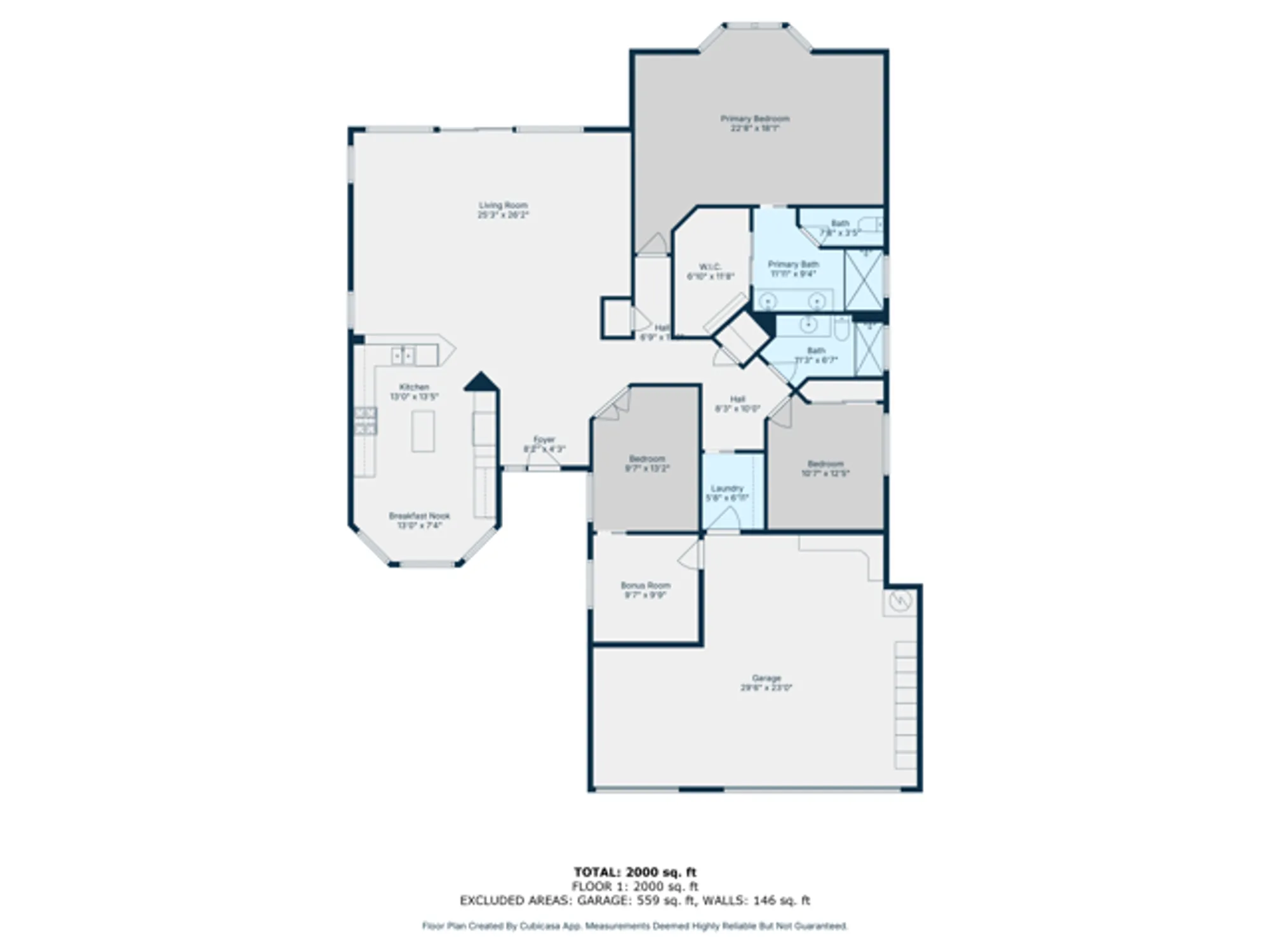 Property Slideshow image 35 of 35 | 78653 falsetto dr, Palm Desert, CA, 92211