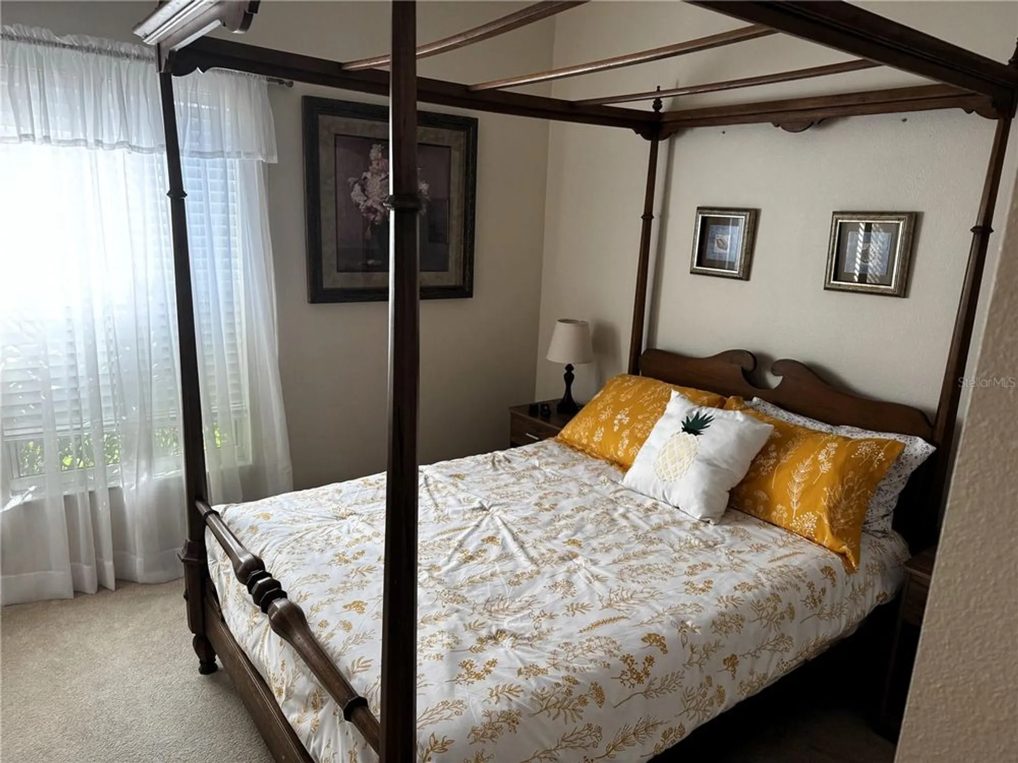 Property Slideshow image 49 of 68 | 100 vizcaya ct, Poinciana, FL, 34759