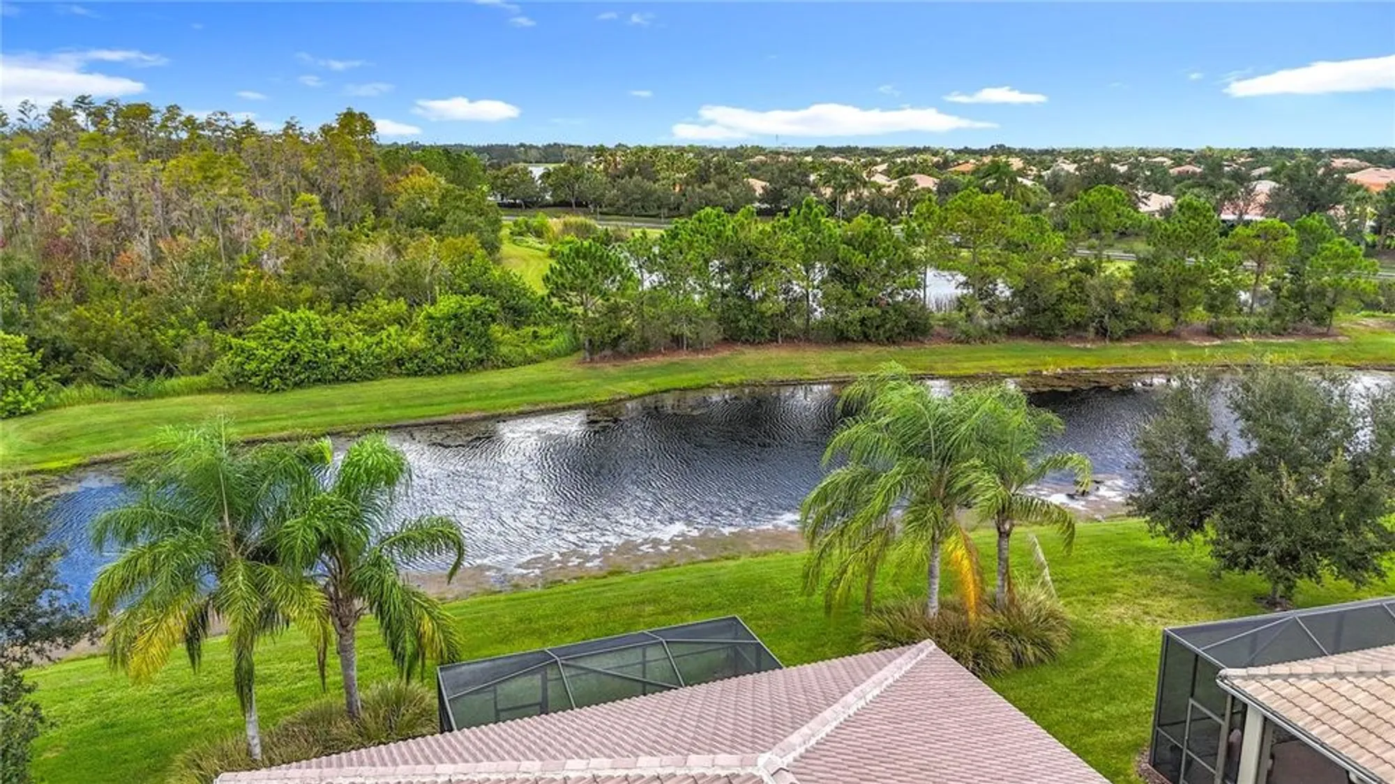 Property Slideshow image 45 of 80 | 16113 cape coral dr, Wimauma, FL, 33598
