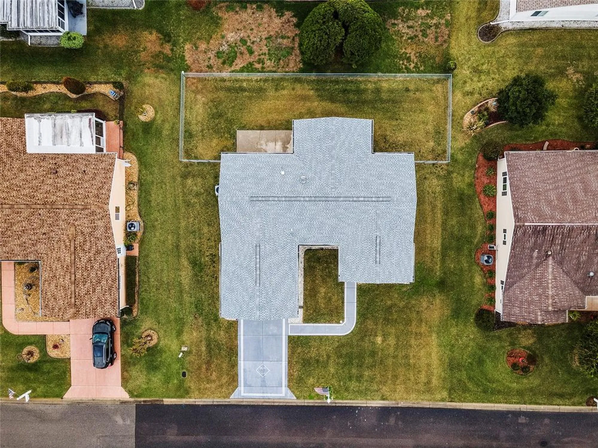 Property Slideshow image 44 of 55 | 9802 se 178th ln, Summerfield, FL, 34491