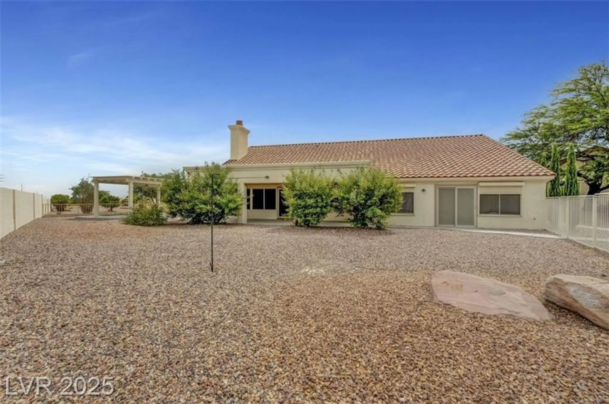 Property Slideshow image 27 of 54 | 3109 bangor ct, Las Vegas, NV, 89134