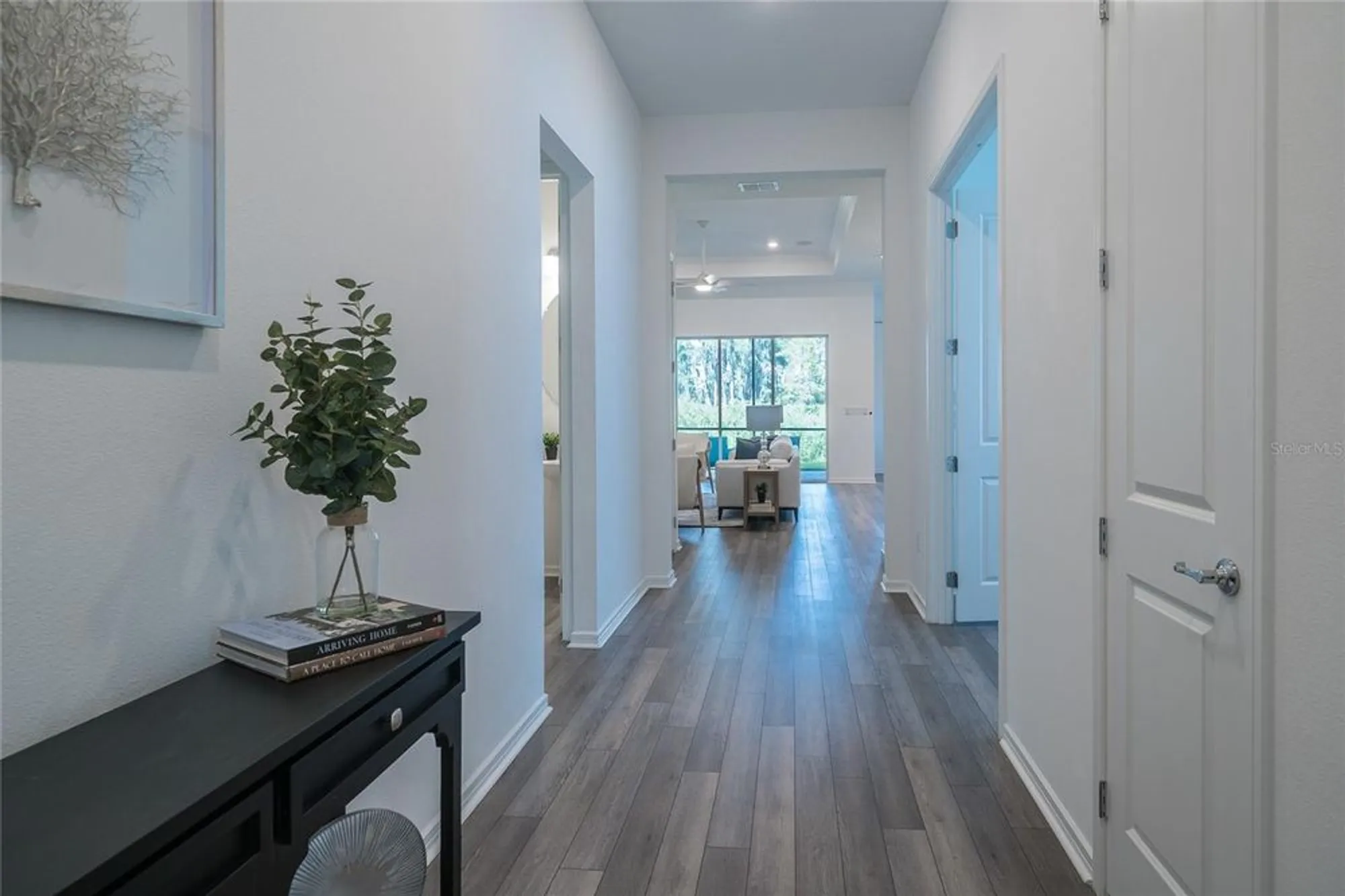 Property Slideshow image 23 of 68 | 18629 coastal shore ter, Land O Lakes, FL, 34638