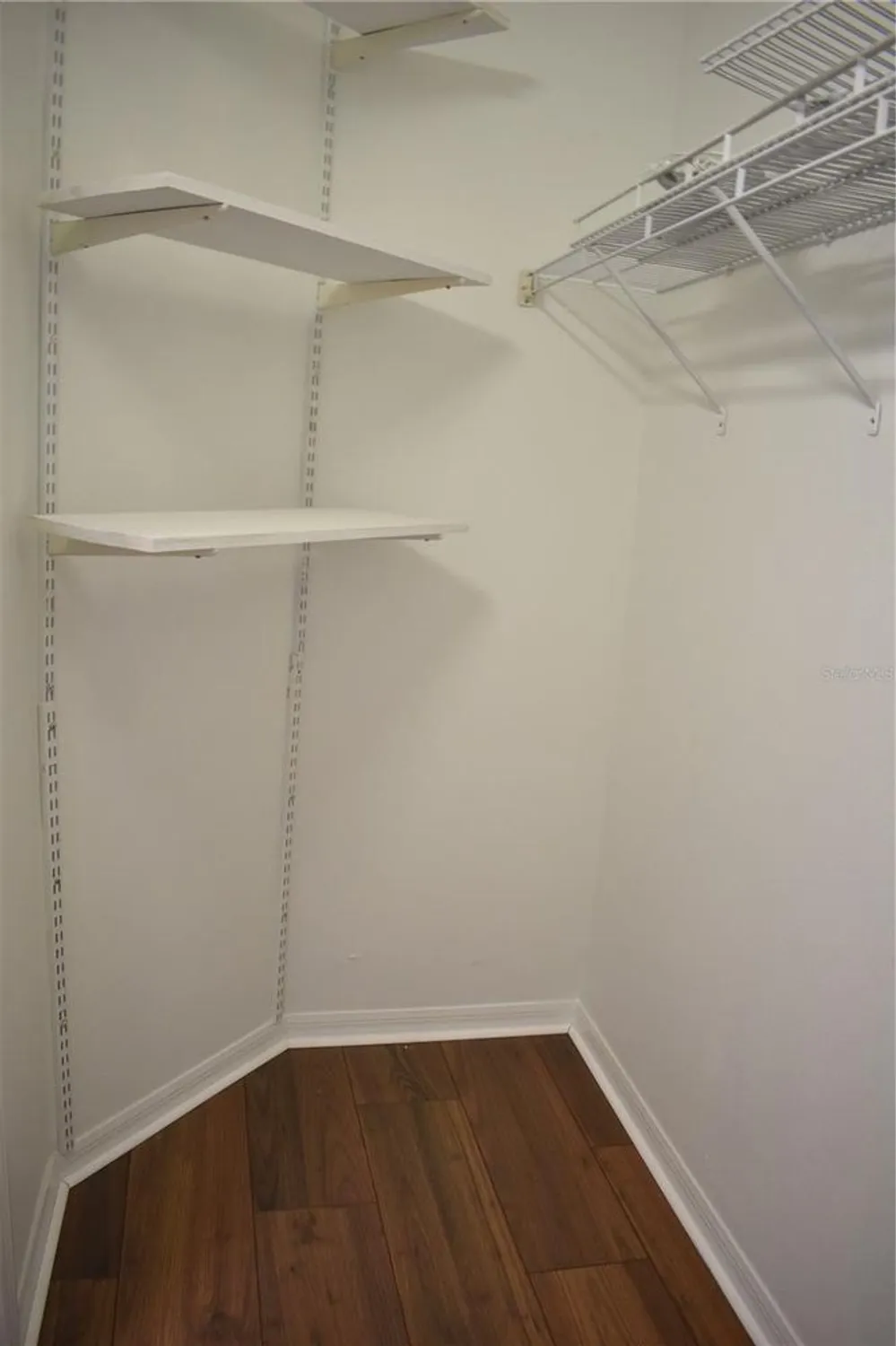 Property Slideshow image 20 of 41 | 1159 jameson greens dr # 10, Sun City Center, FL, 33573