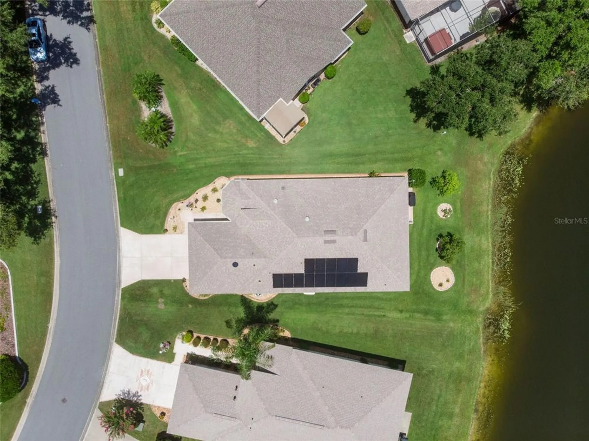 Property Slideshow image 37 of 63 | 6307 berkshire pass, Leesburg, FL, 34748