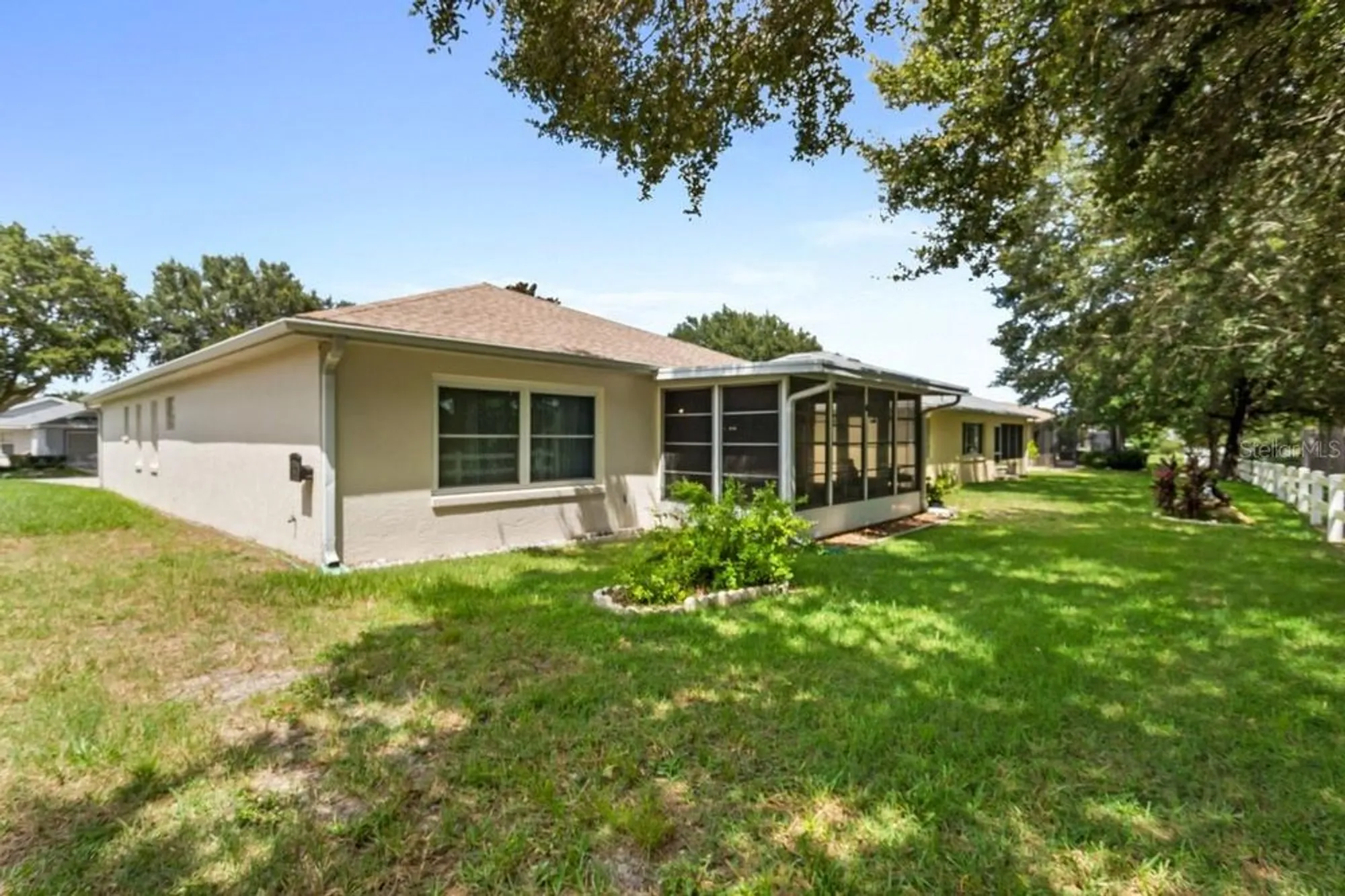 Property Slideshow image 16 of 16 | 9656 sw 93rd loop, Ocala, FL, 34481