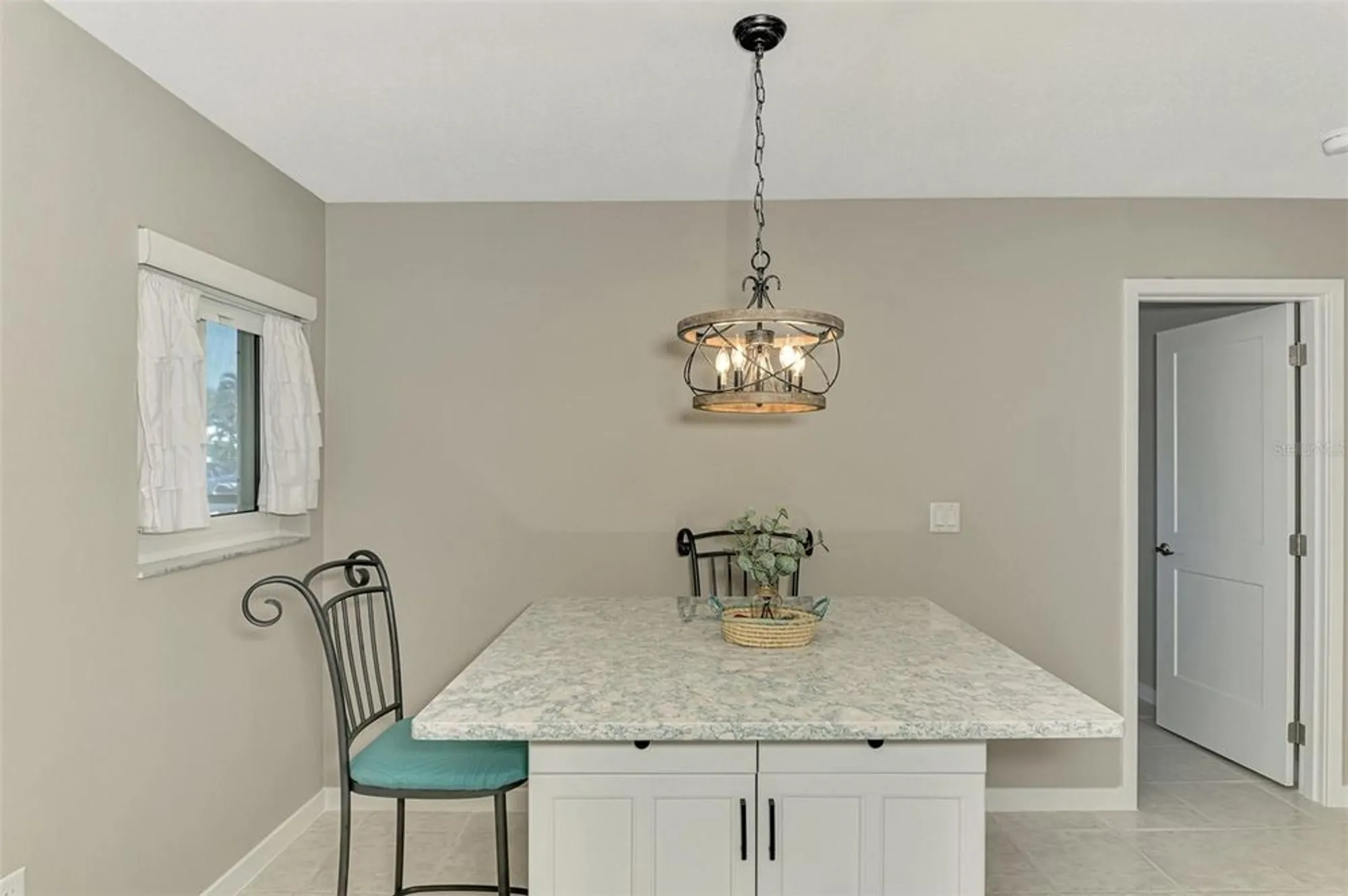 Property Slideshow image 8 of 71 | 501 sloop way, Nokomis, FL, 34275