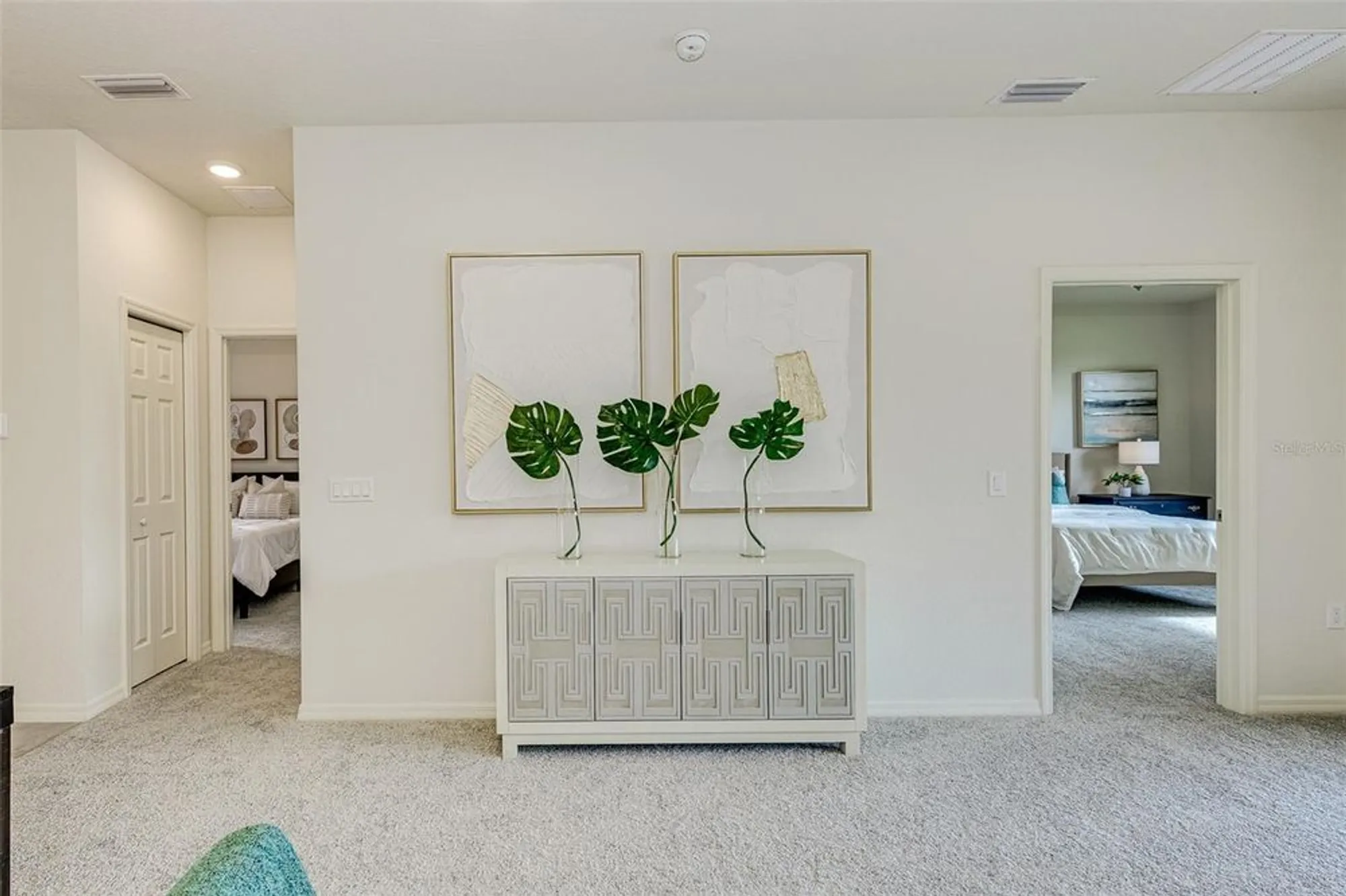 Property Slideshow image 9 of 46 | 1703 linz ct, Winter Haven, FL, 33884