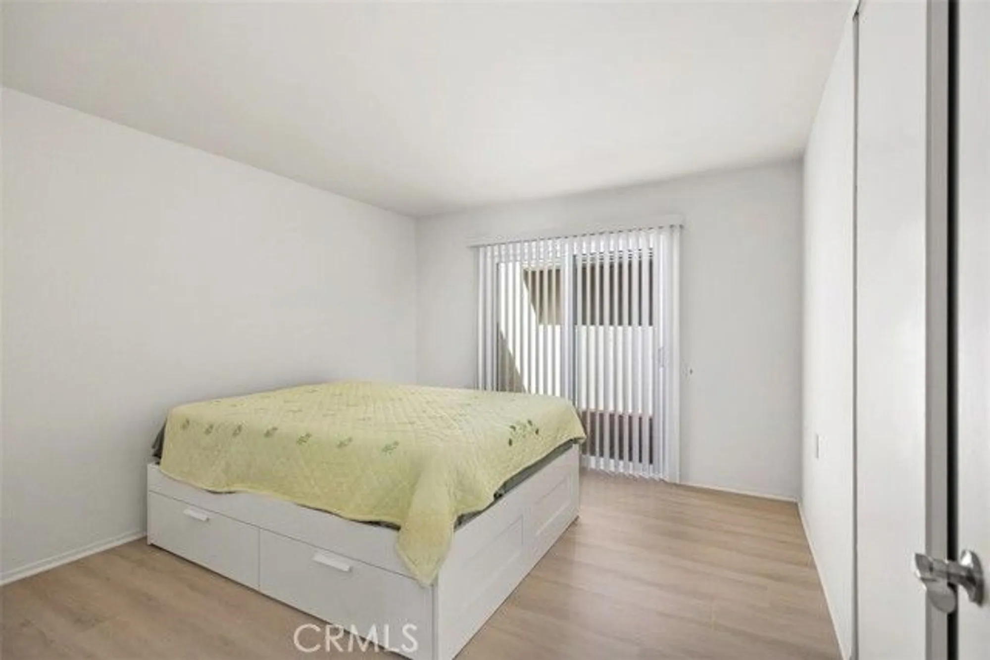 Property Slideshow image 30 of 45 | 3346 bahia blanca e unit e a, Laguna Woods, CA, 92637
