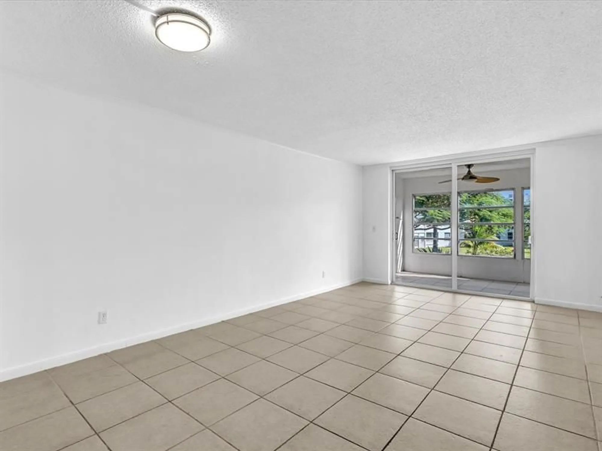 Property Slideshow image 10 of 58 | 6650 royal palm blvd 206c, Margate, FL, 33063