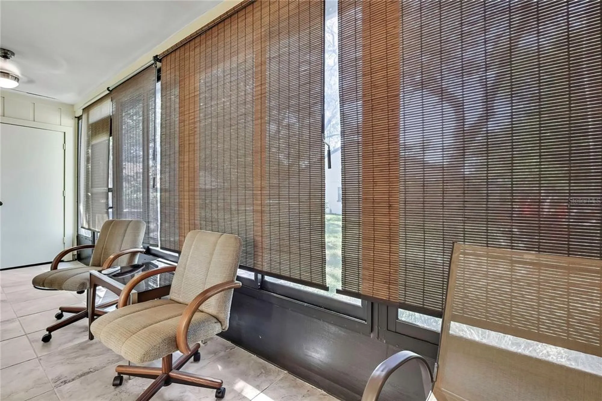 Property Slideshow image 21 of 32 | 2223 forester way, Spring Hill, FL, 34606