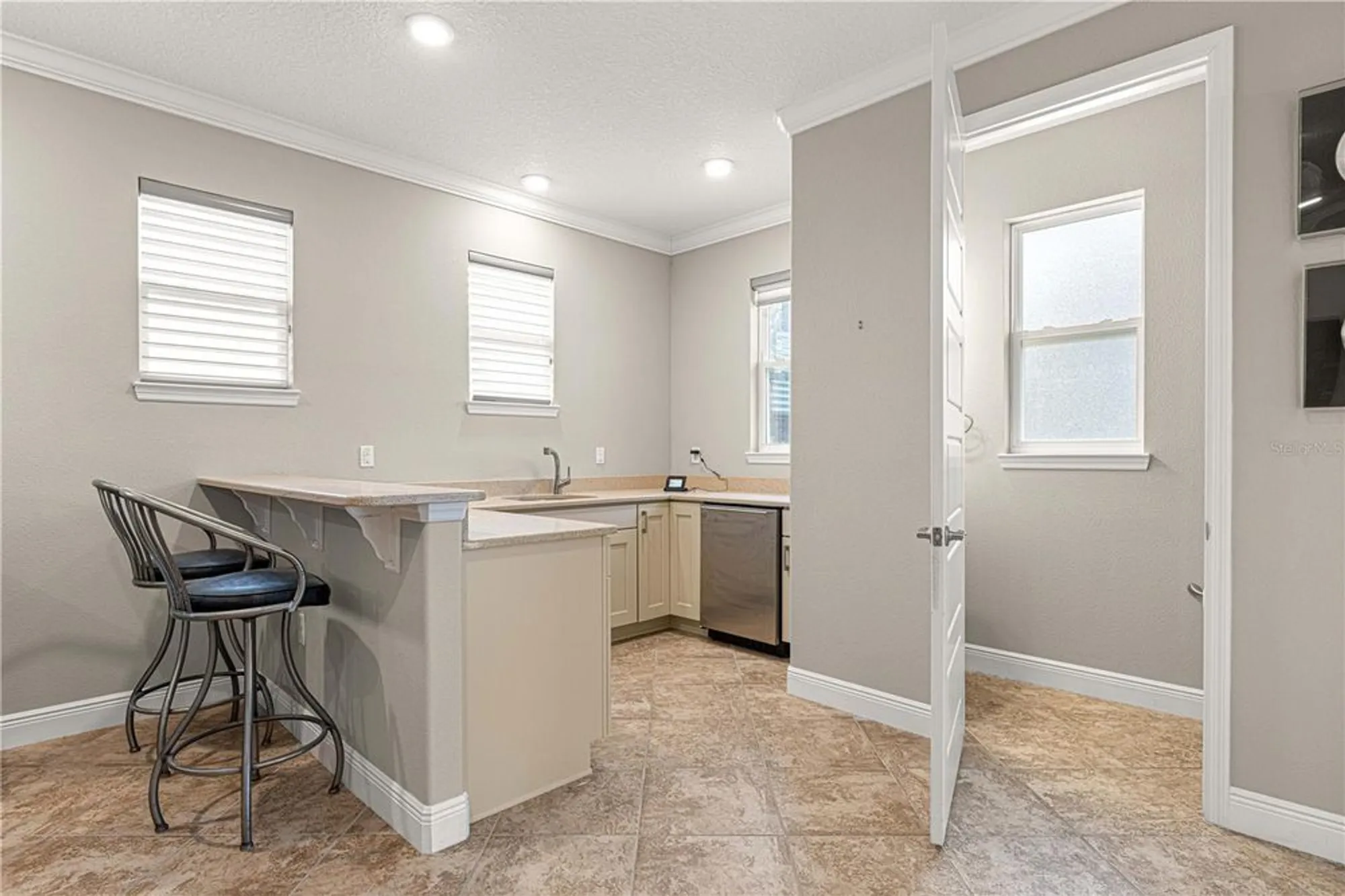 Property Slideshow image 26 of 61 | 9085 sw 89th loop, Ocala, FL, 34481