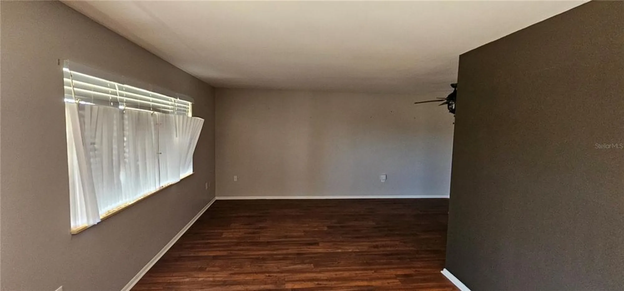Property Slideshow image 6 of 38 | 1507 n lake dr, Sun City Center, FL, 33573