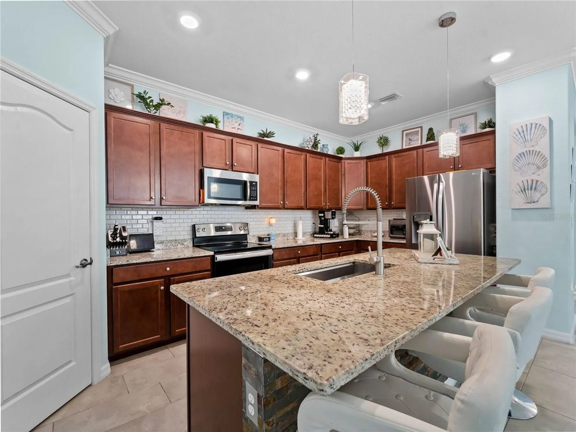 Property Slideshow image 14 of 61 | 10157 colubrina dr, Venice, FL, 34293