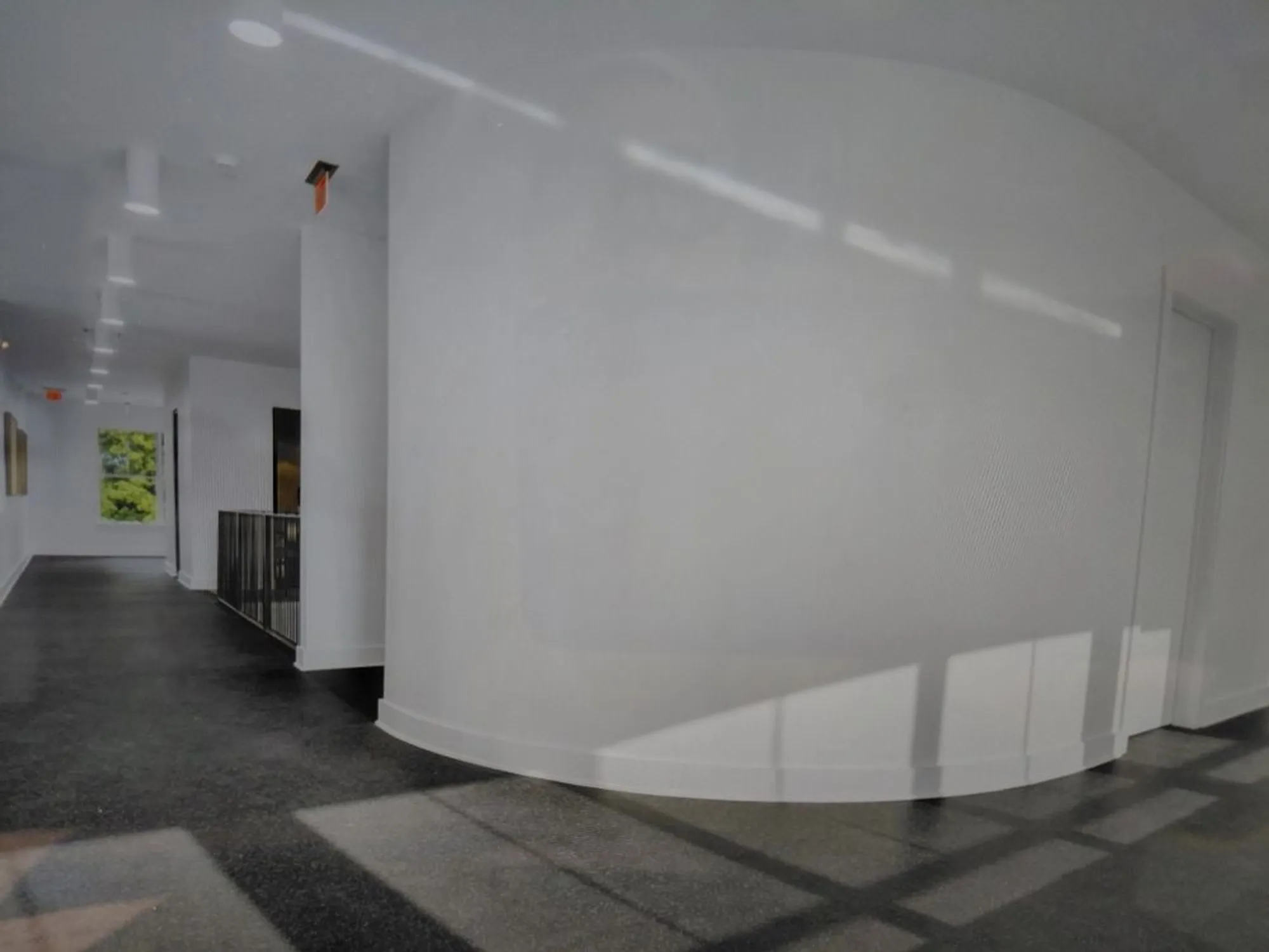 Property Slideshow image 54 of 56 | 6035 parkhaven blvd, Hermitage, TN, 37076