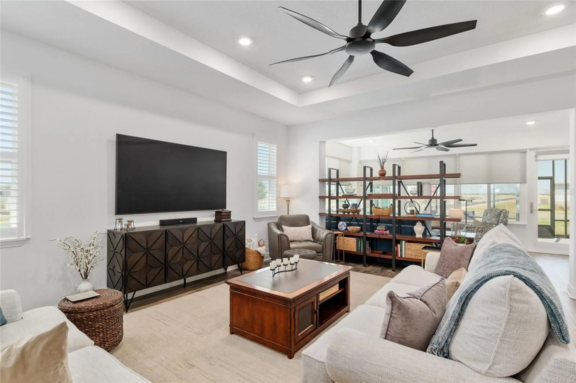 Property Slideshow image 19 of 74 | 9764 sw 81st ln, Ocala, FL, 34481