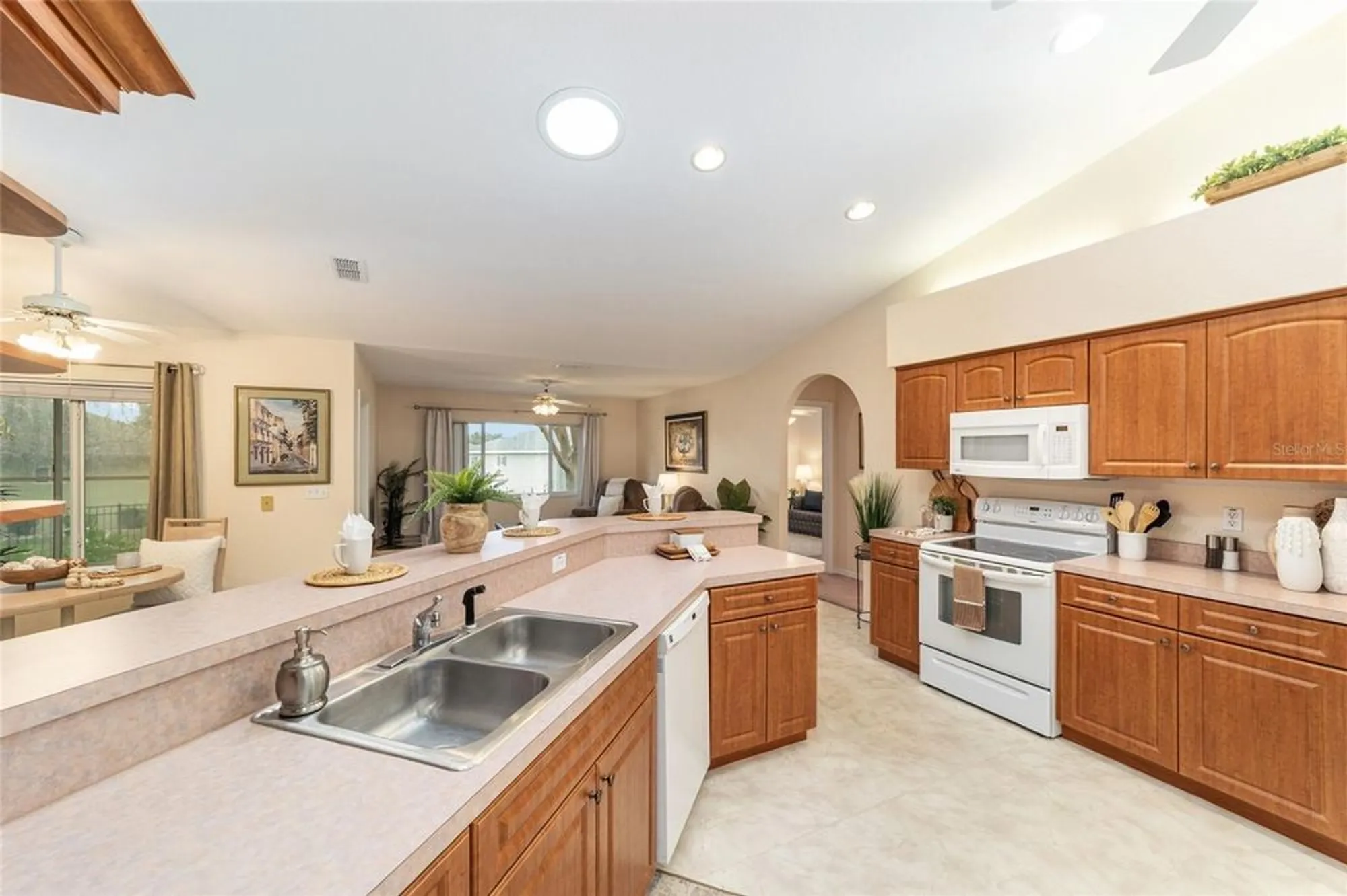 Property Slideshow image 27 of 63 | 13766 se 89th ave, Summerfield, FL, 34491