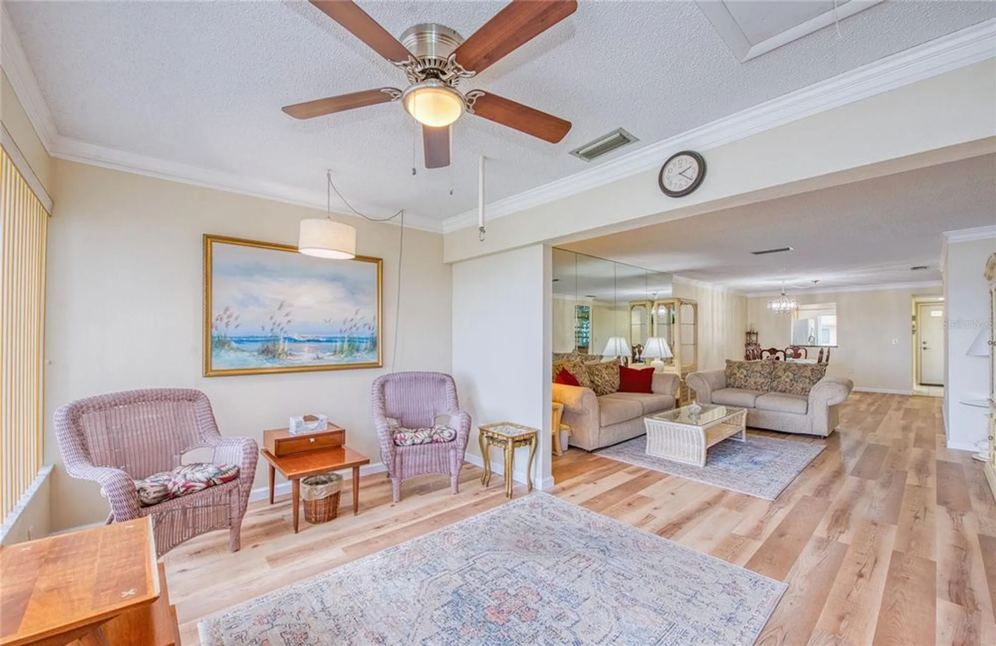Property Slideshow image 12 of 38 | 19029 us highway 19 n apt 31f, Clearwater, FL, 33764