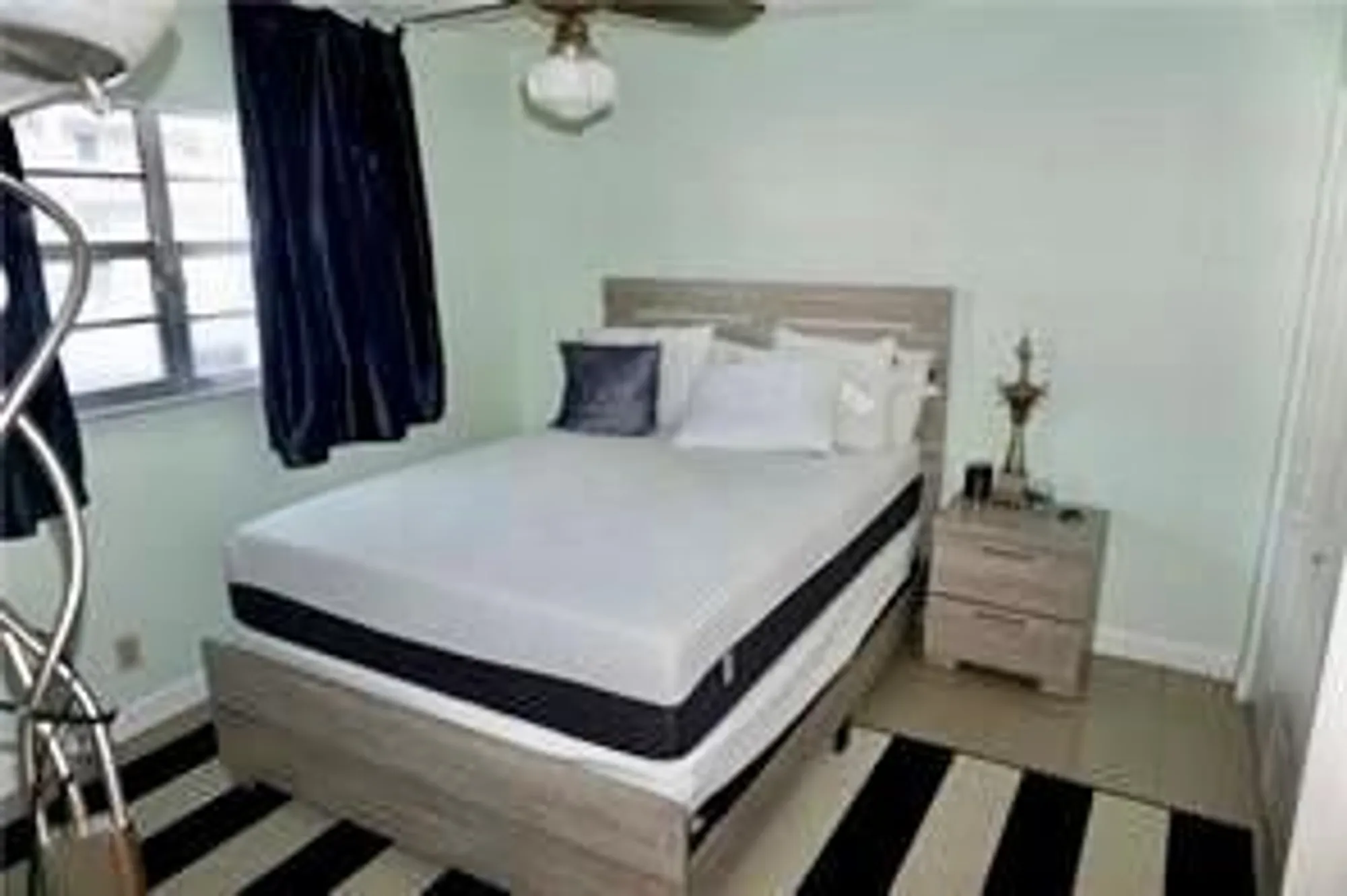 Property Slideshow image 5 of 26 | 7897 golf circle dr apt 110, Margate, FL, 33063