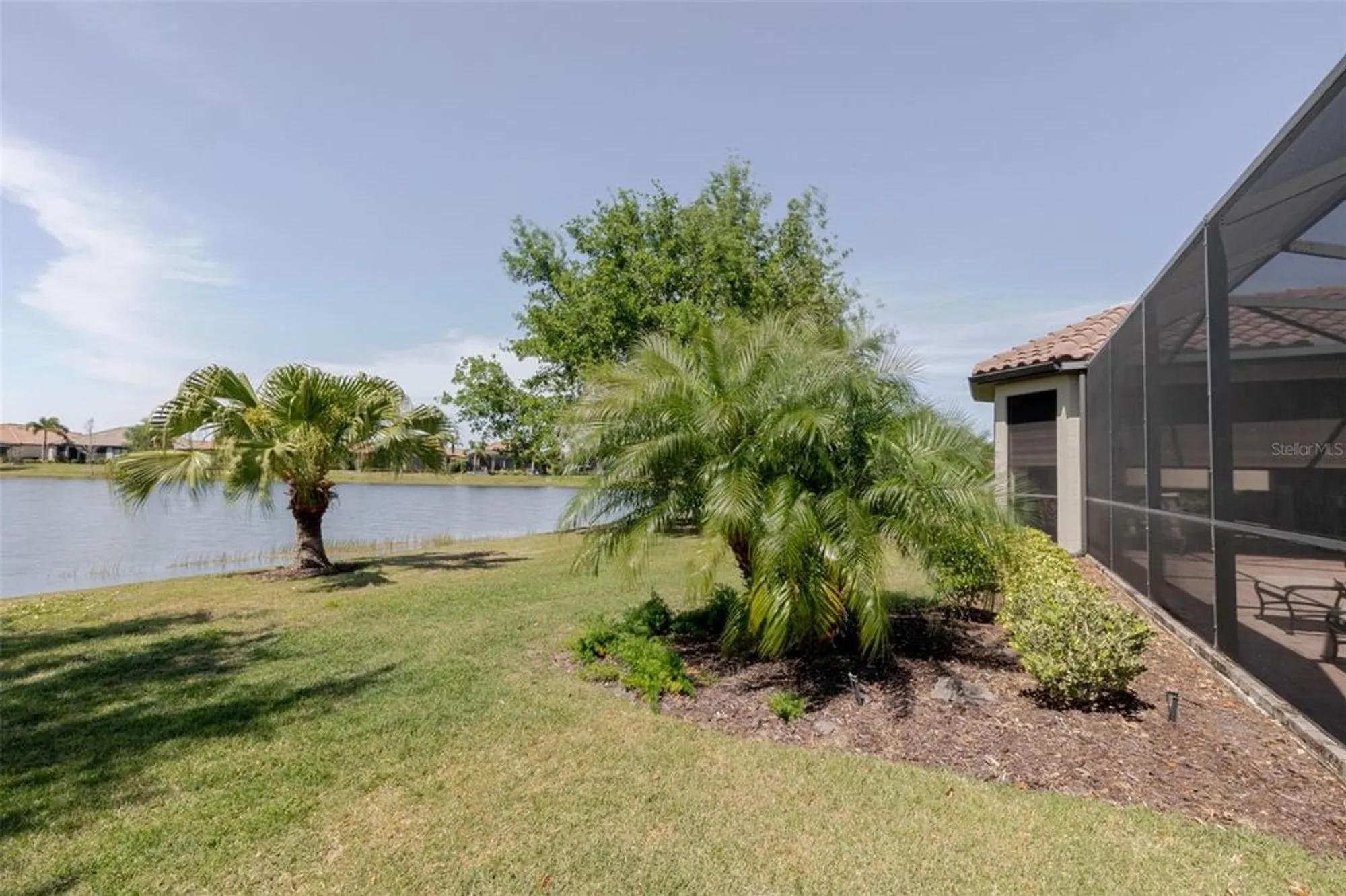 Property Slideshow image 22 of 85 | 12740 del corso loop, Lakewood Ranch, FL, 34211