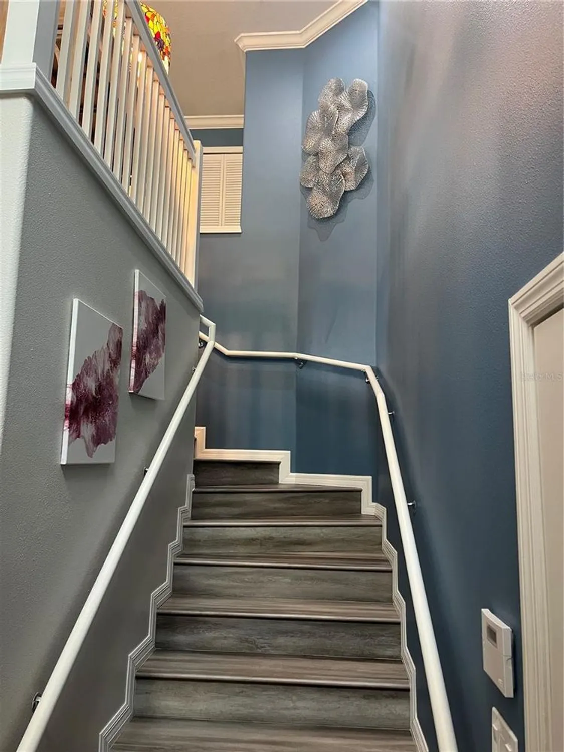 Property Slideshow image 4 of 45 | 5677 fossano dr # 506, Sarasota, FL, 34238