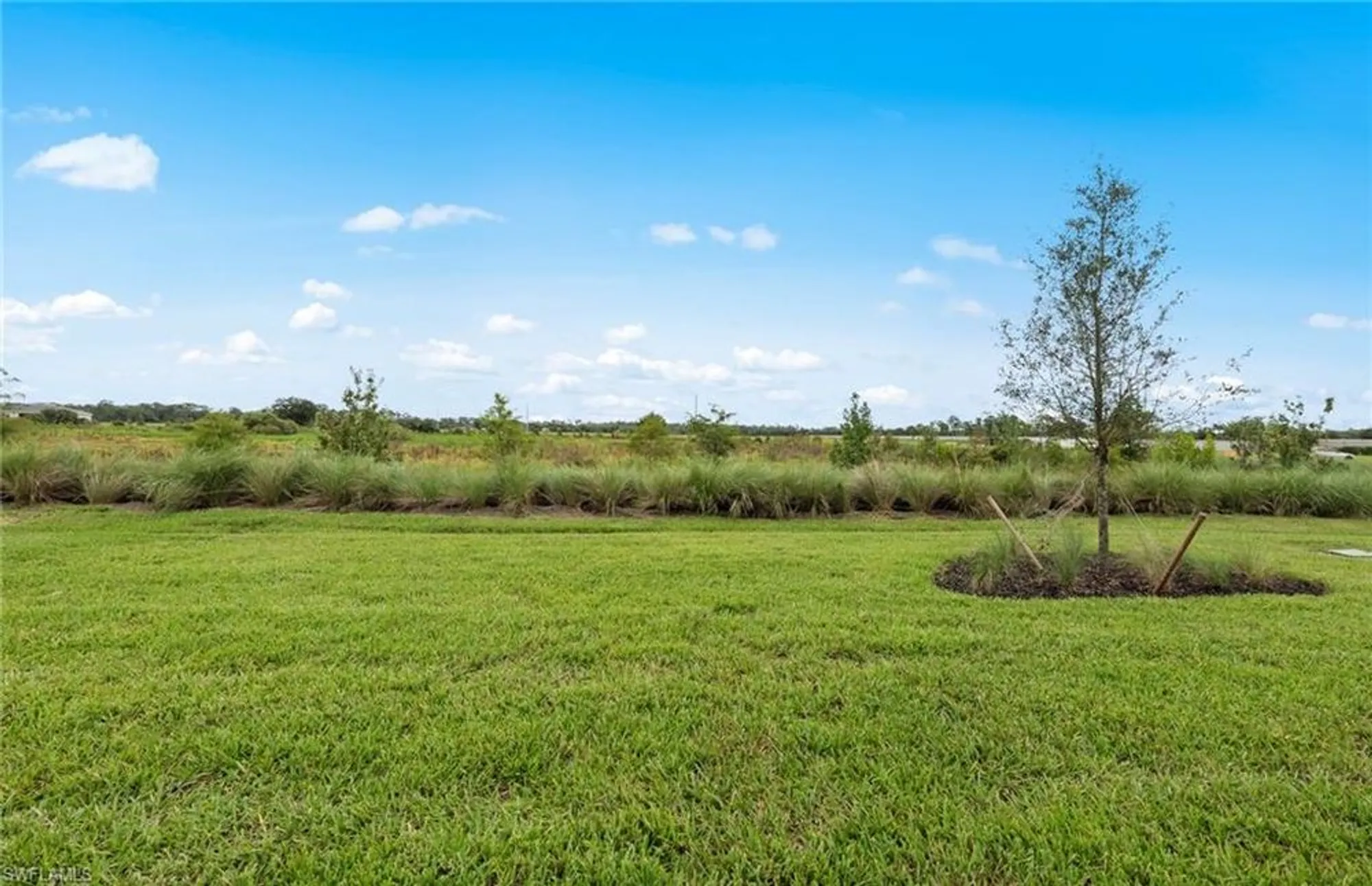 Property Slideshow image 30 of 42 | 17831 beautybush ter, North Fort Myers, FL, 33917