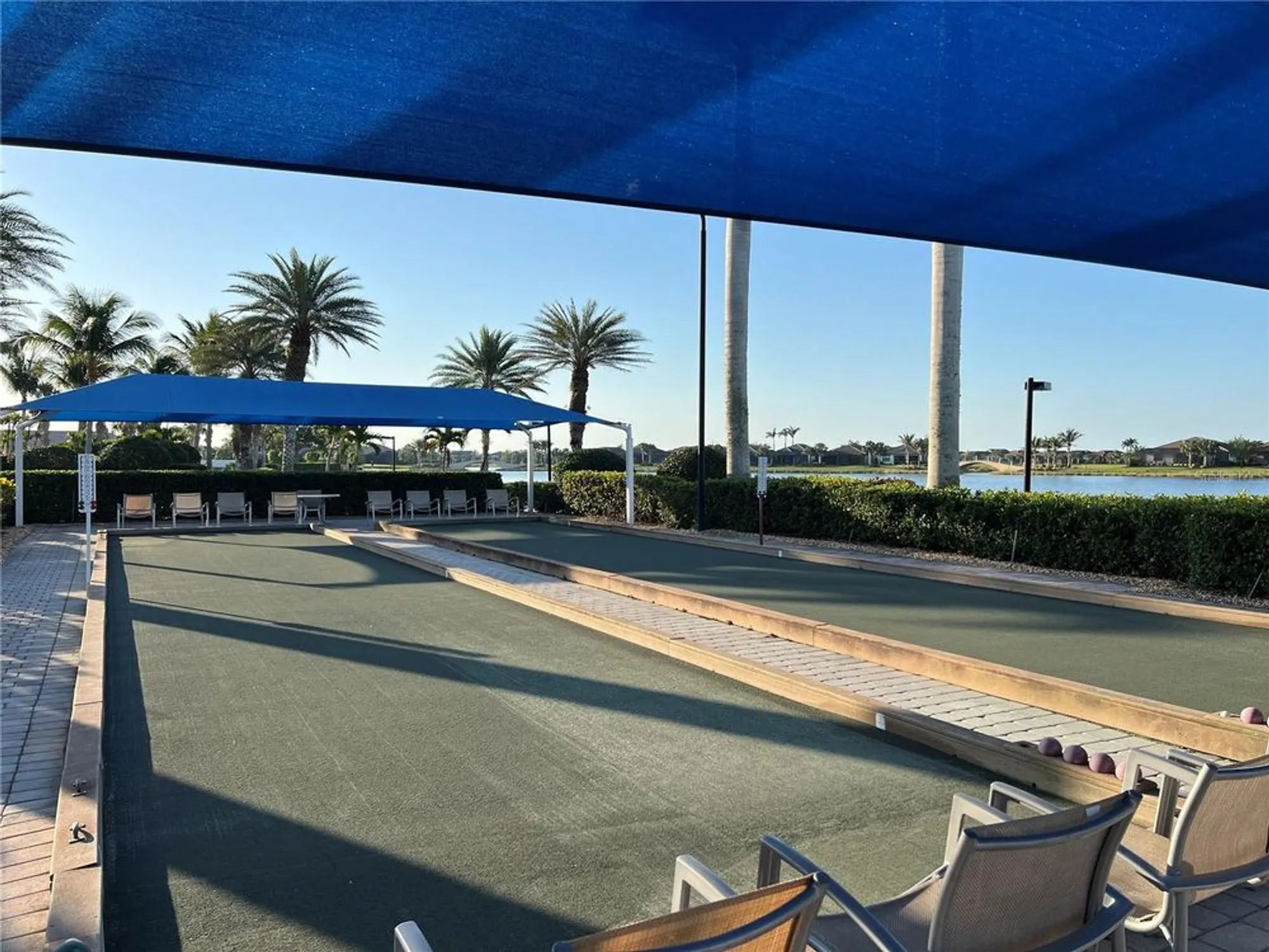 Property Slideshow image 62 of 99 | 13724 quinta st, Venice, FL, 34293