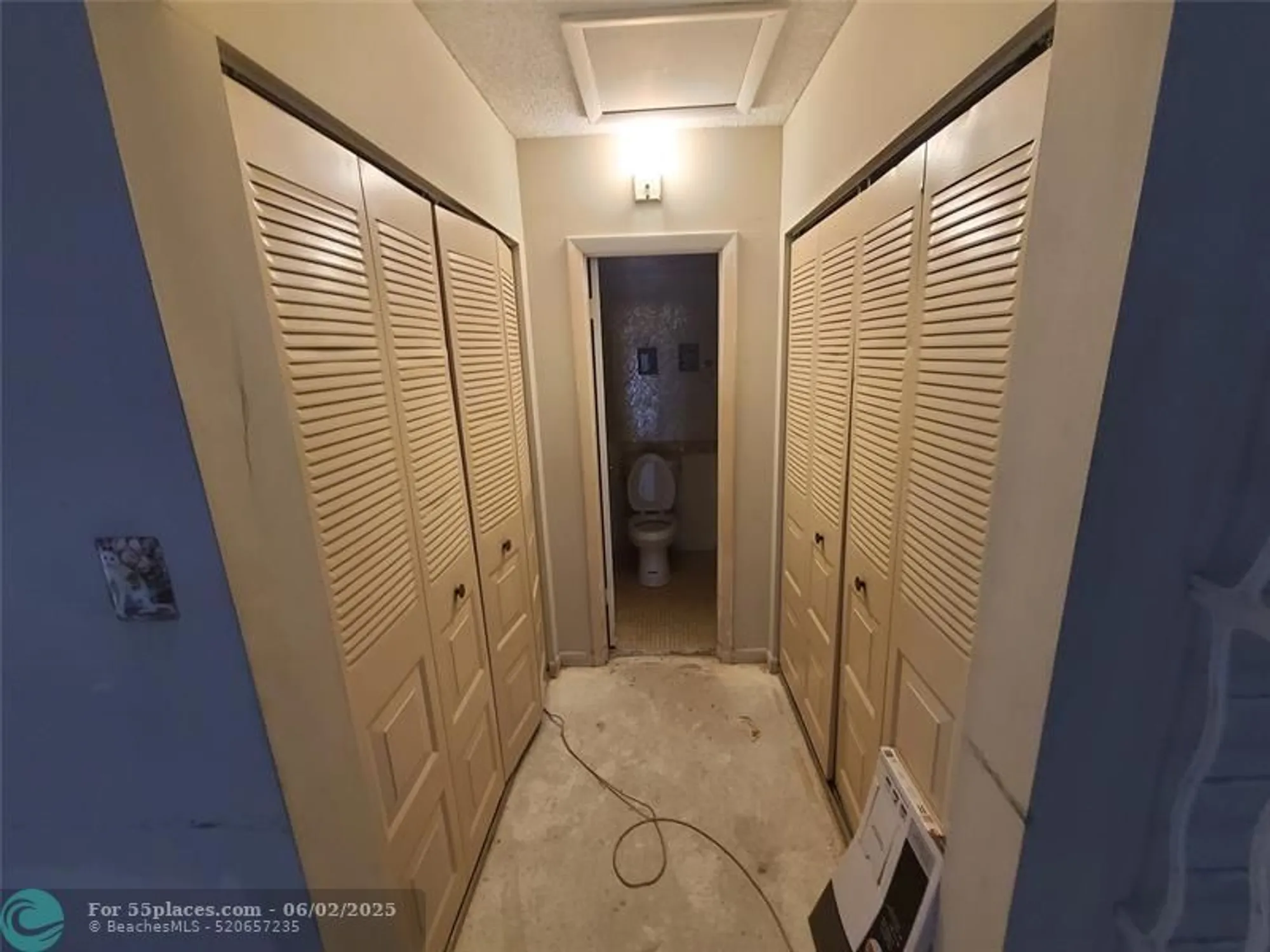 Property Slideshow image 7 of 11 | 550 nw 78th ter apt 205, Margate, FL, 33063