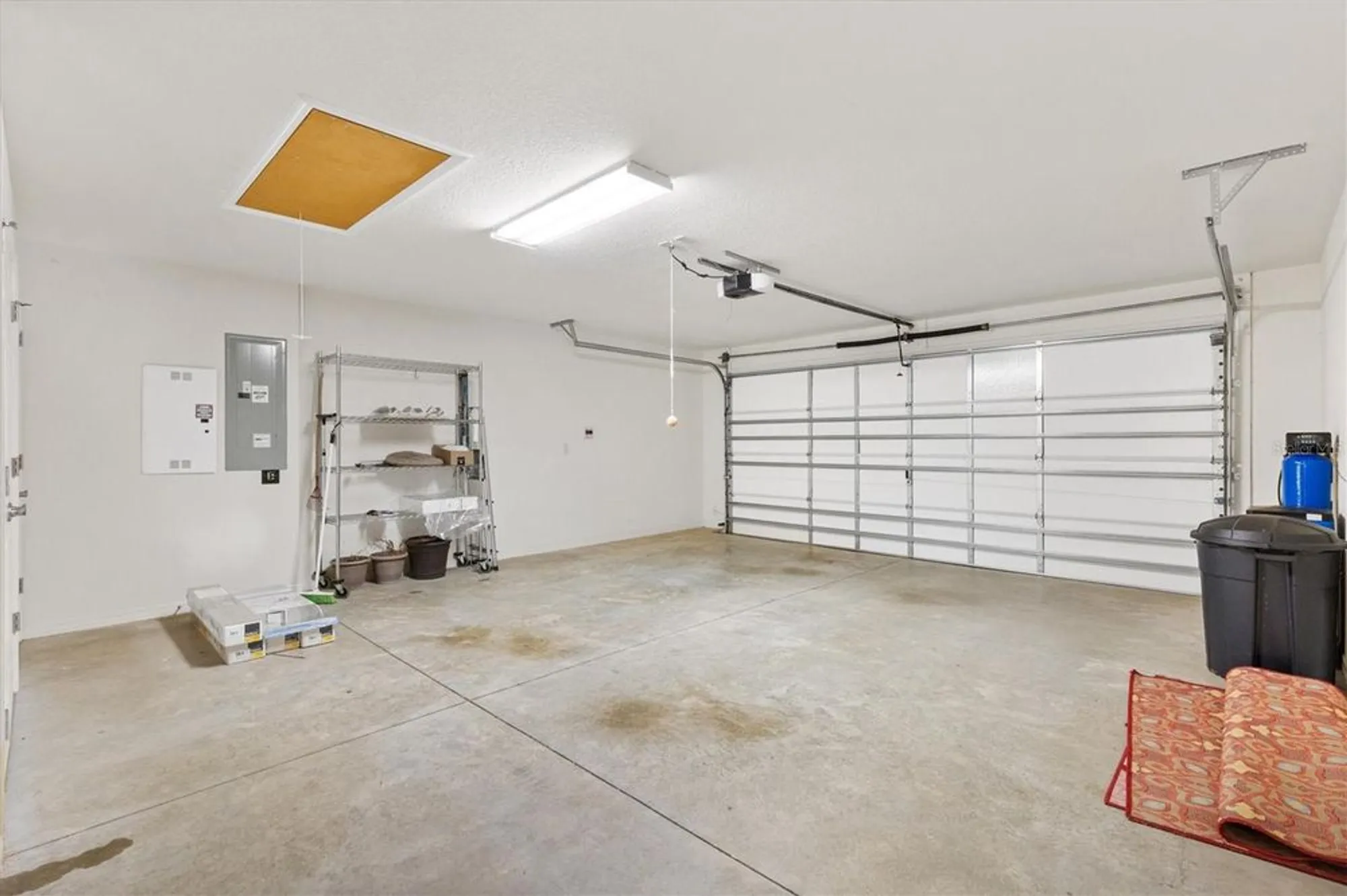 Property Slideshow image 25 of 35 | 3118 sweetgum st, The Villages, FL, 32163