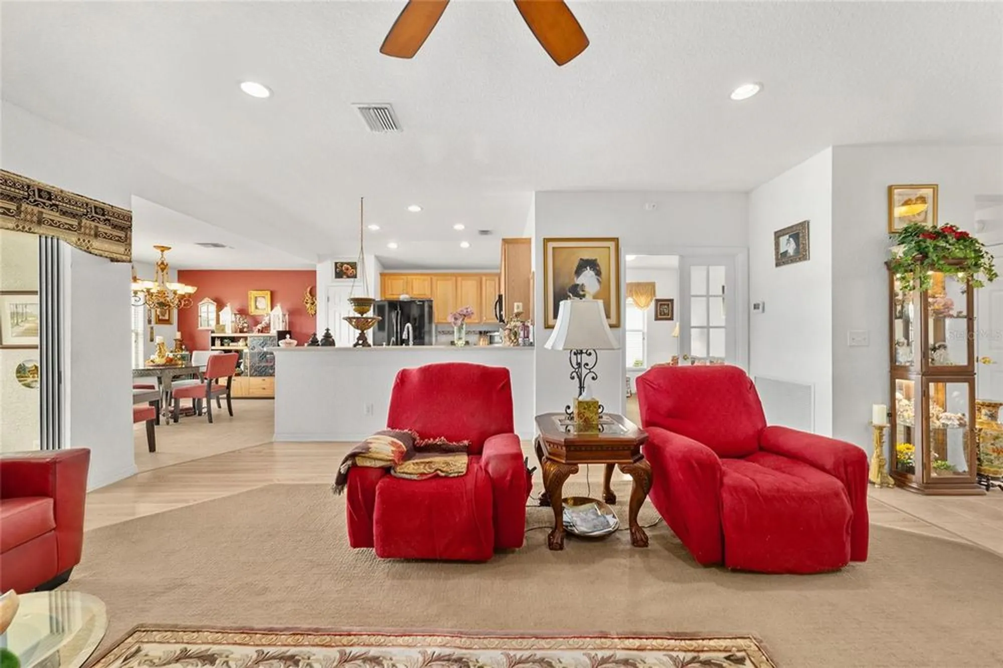 Property Slideshow image 28 of 66 | 13430 se 86th cir, Summerfield, FL, 34491